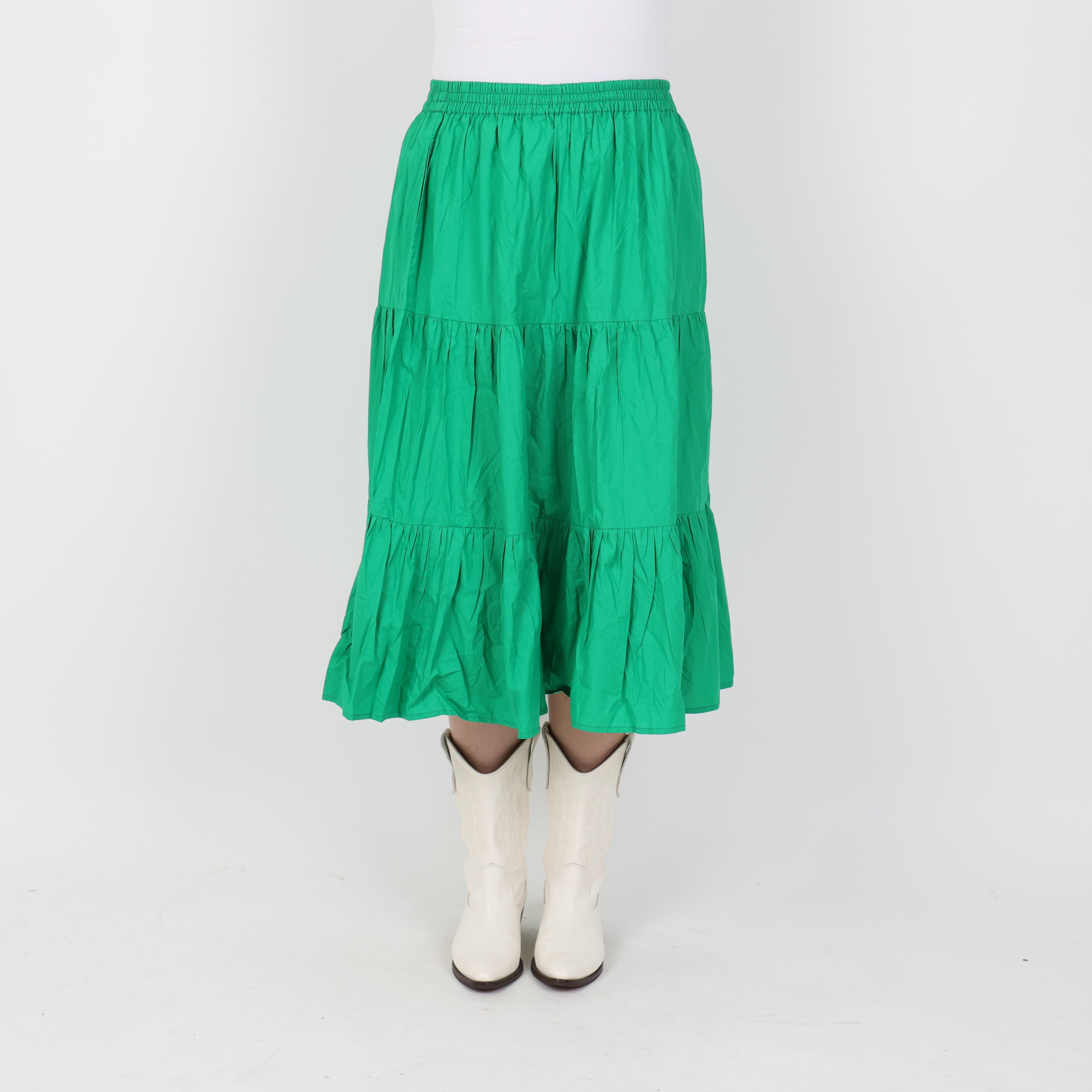 Skirt, UK Size 10