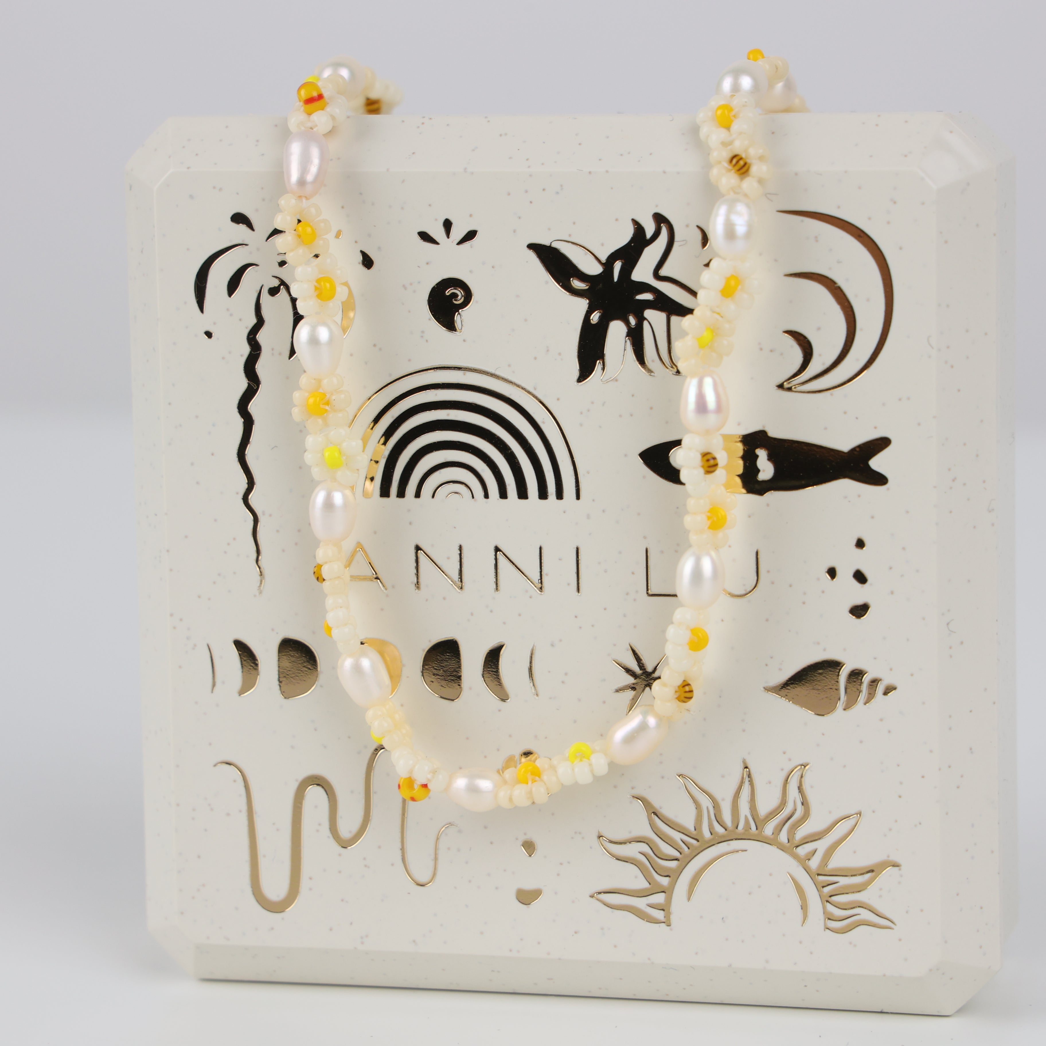 Jewellery , UK Size One Size