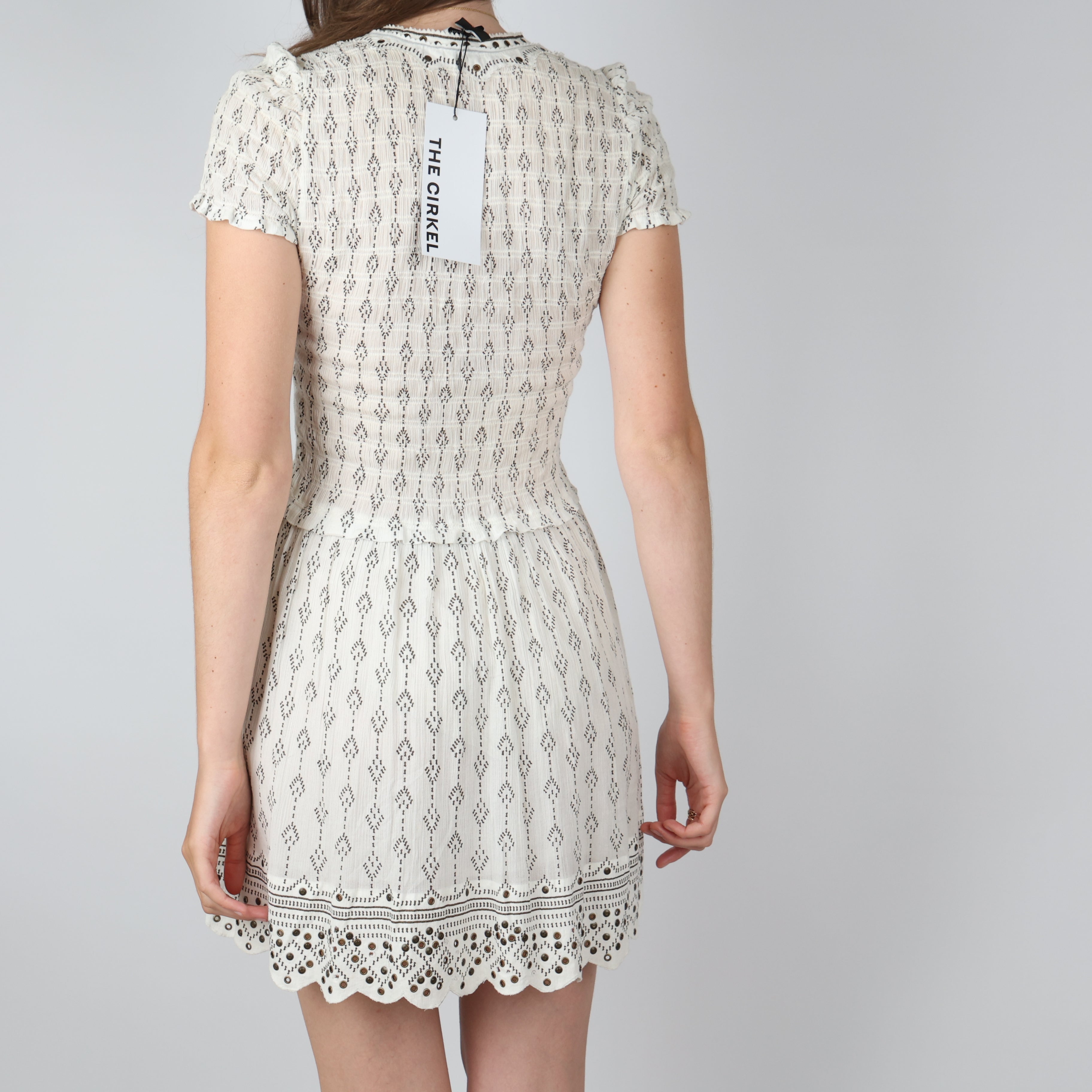 Dress, UK Size 10