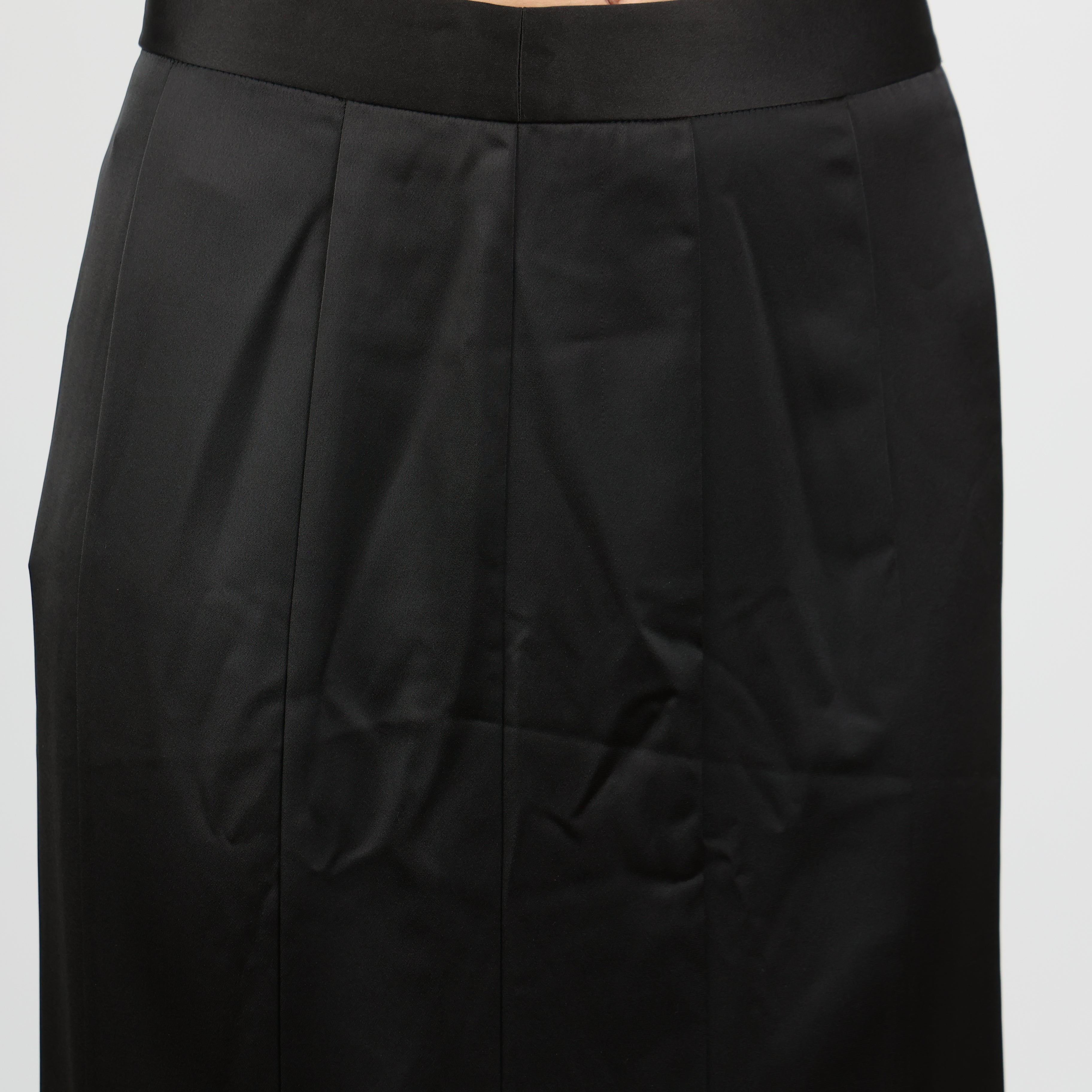 Skirt, UK Size 10