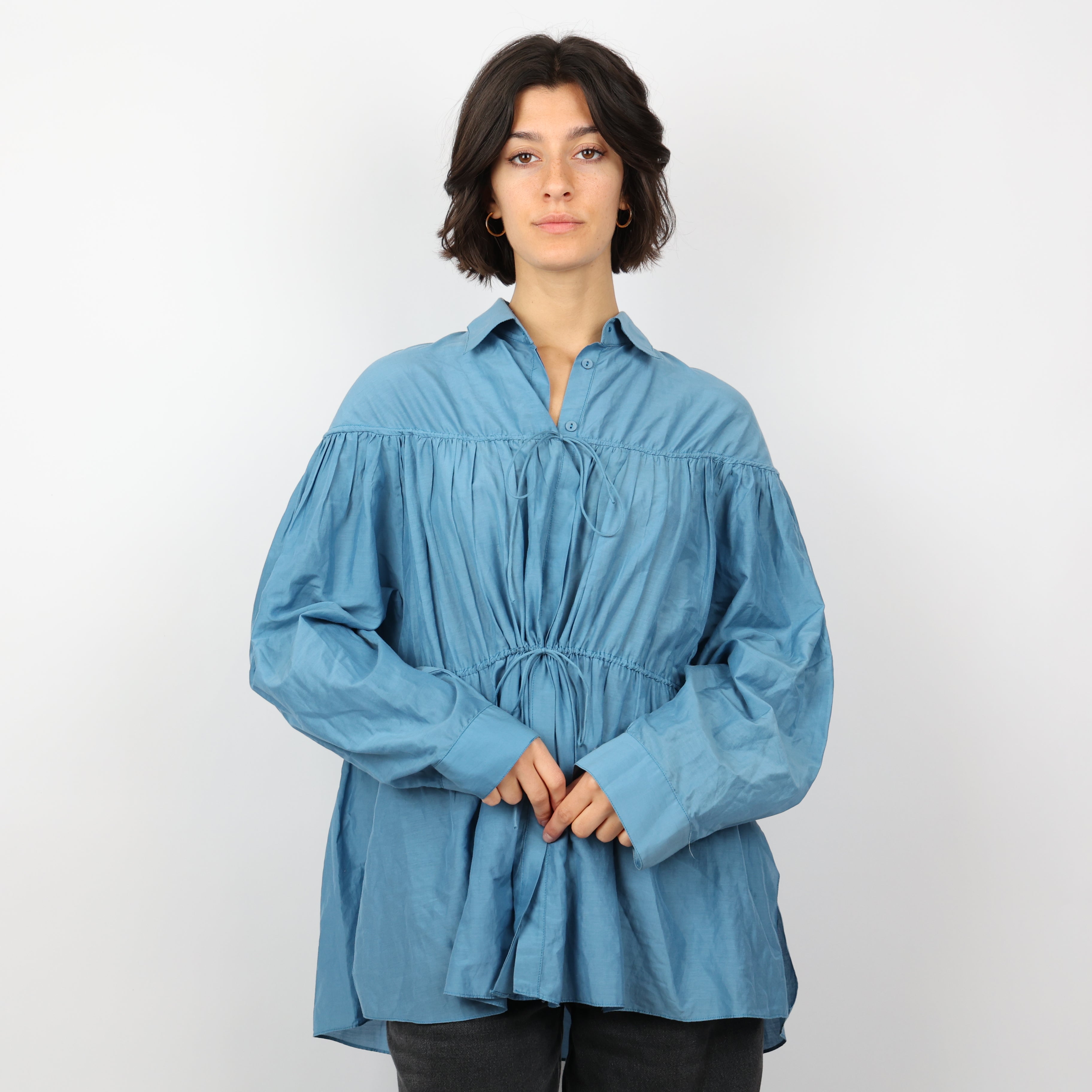 Blouse, UK Size 10