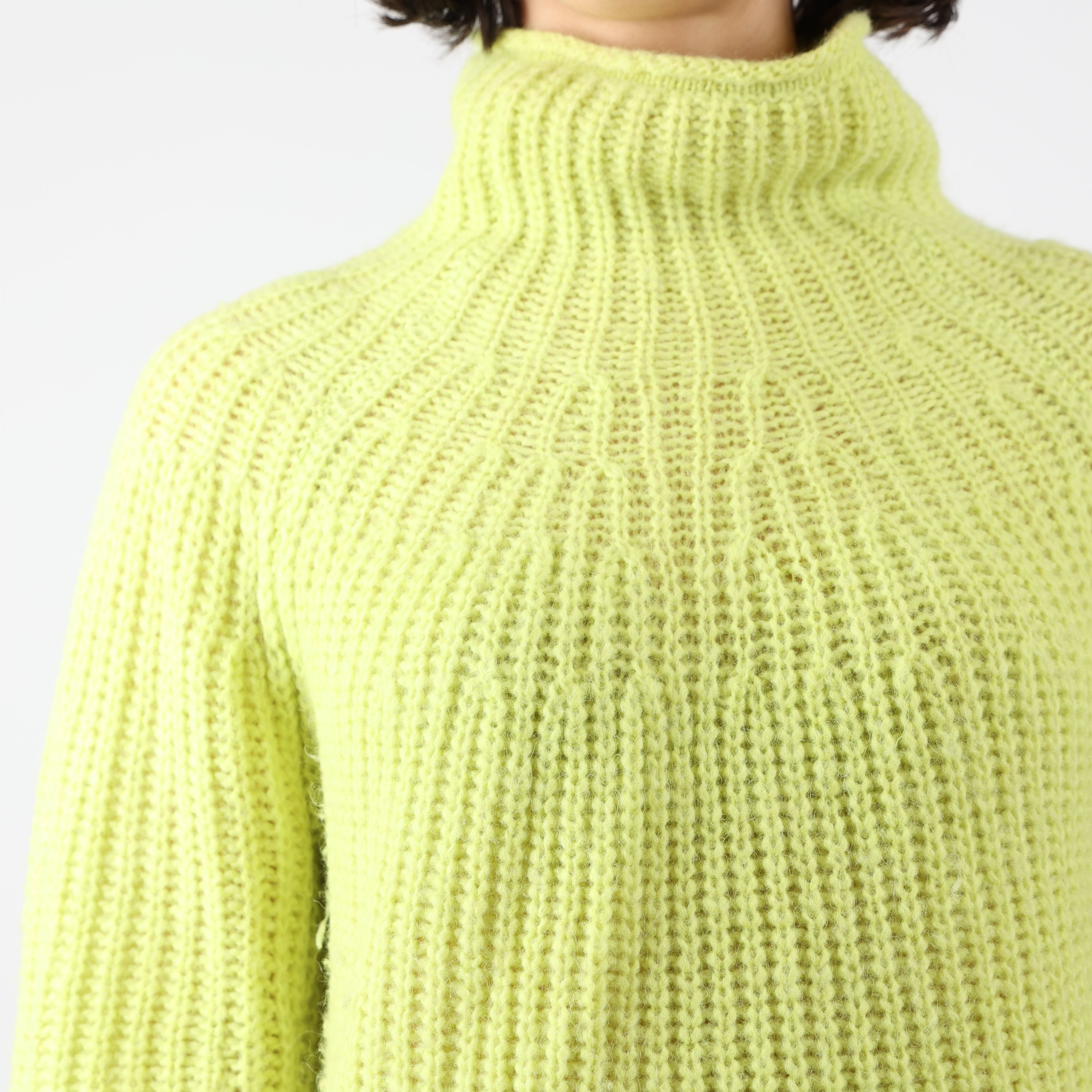 Knitwear, UK Size 6