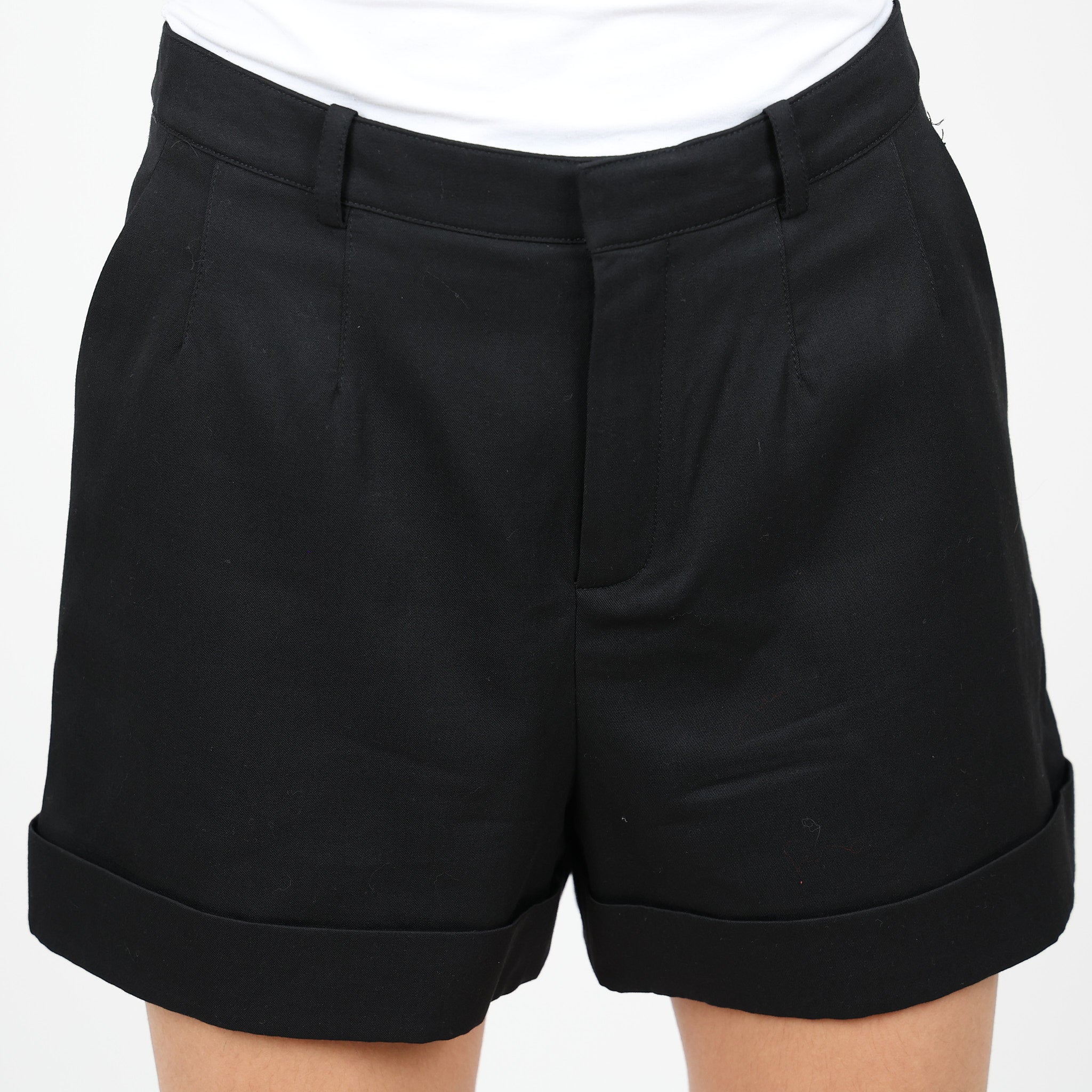 Shorts, UK Size 12