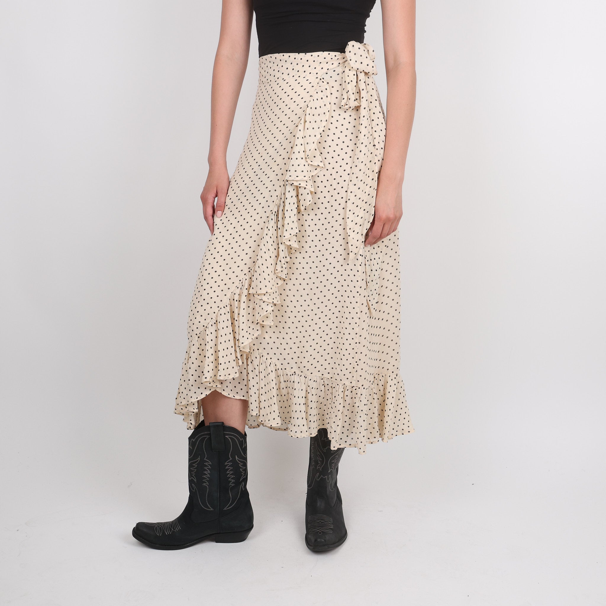 Skirt, UK Size 6