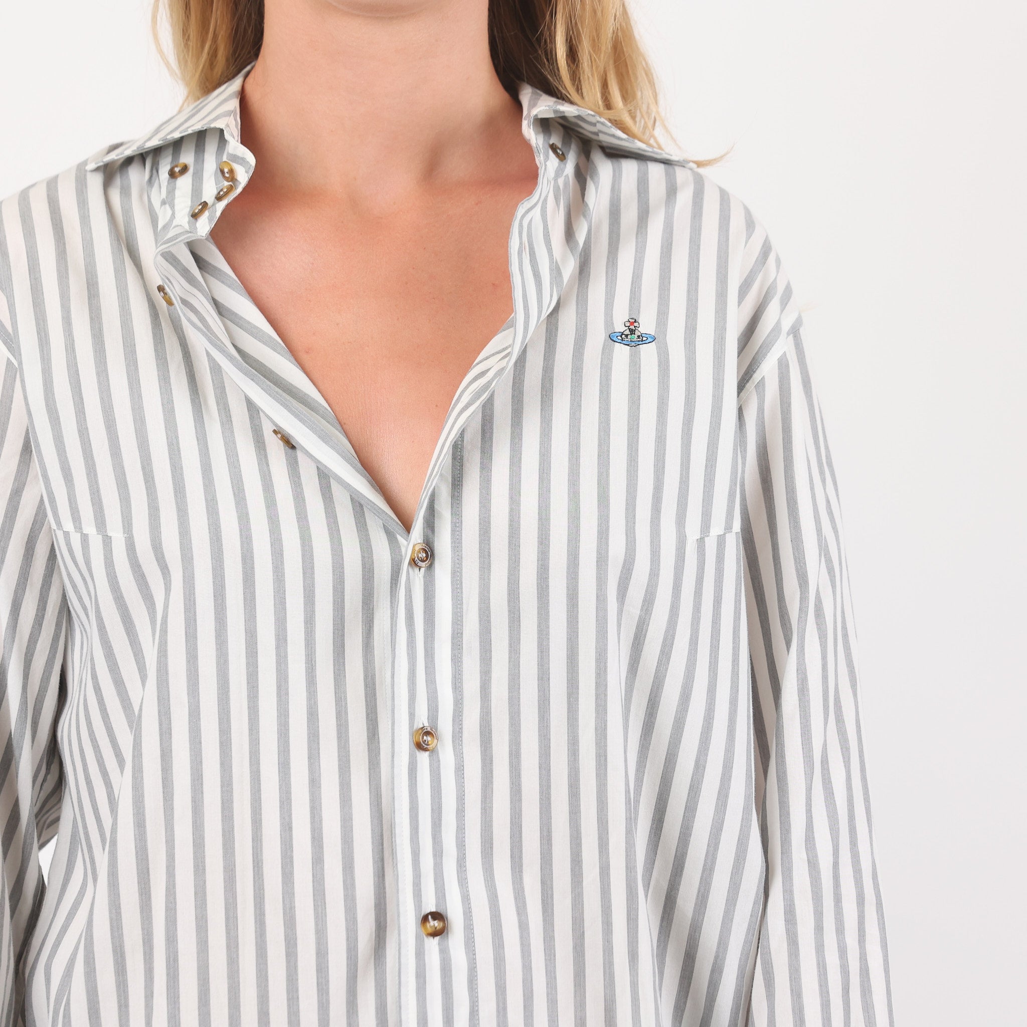 Shirt, UK Size 12