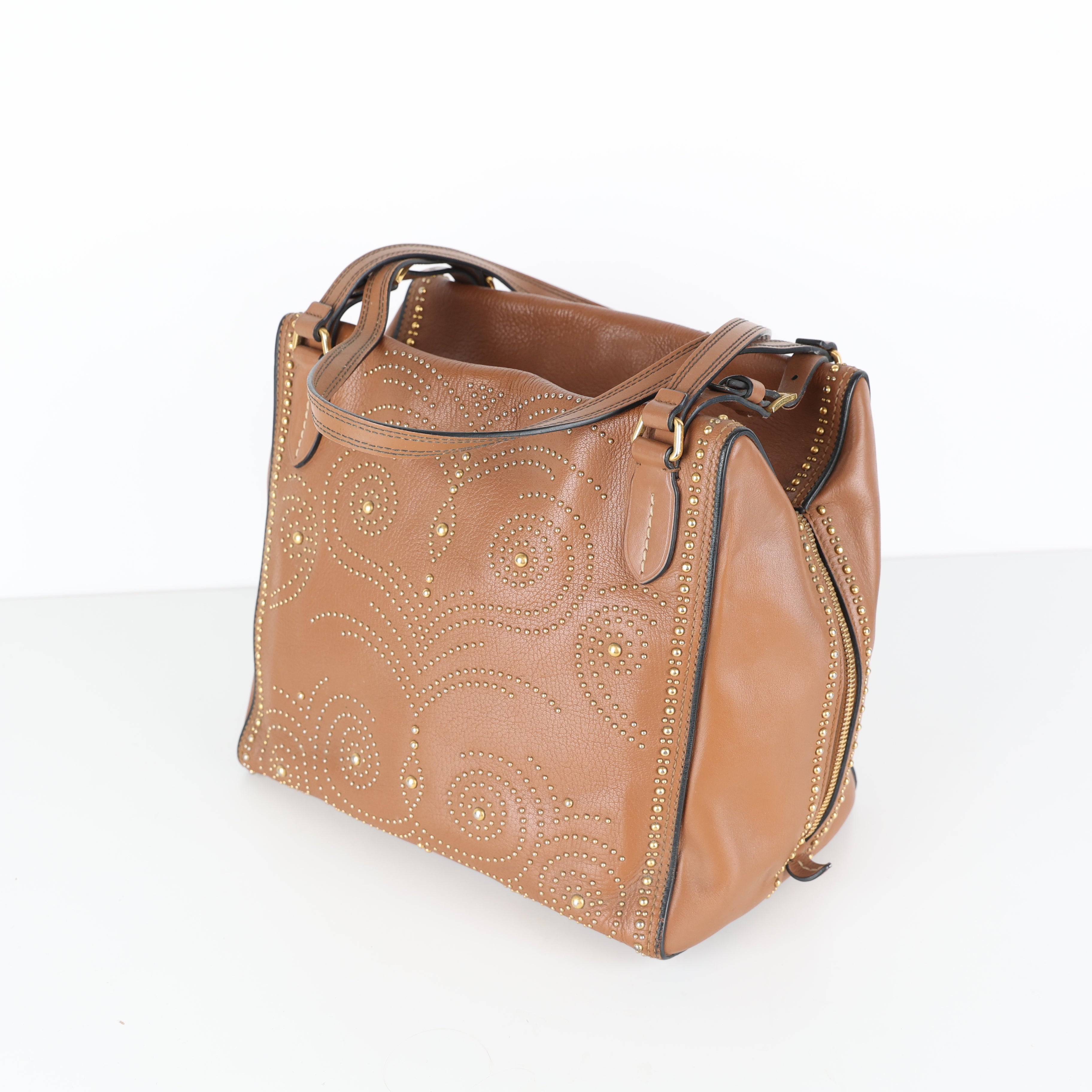 Bag , UK Size One Size