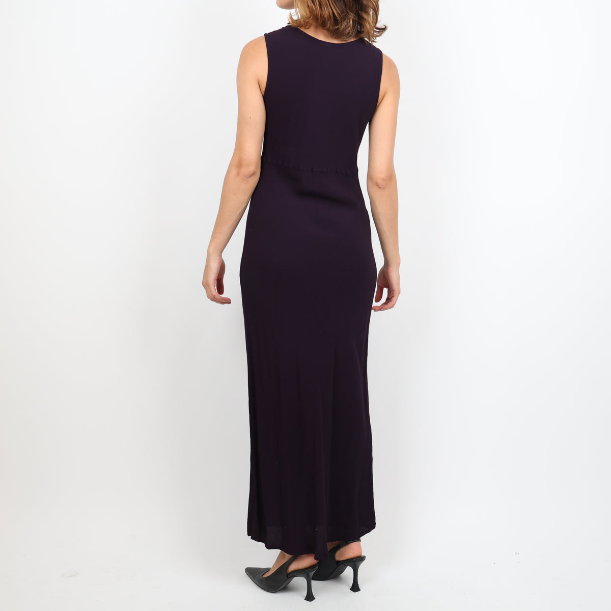 Dress, UK Size 10