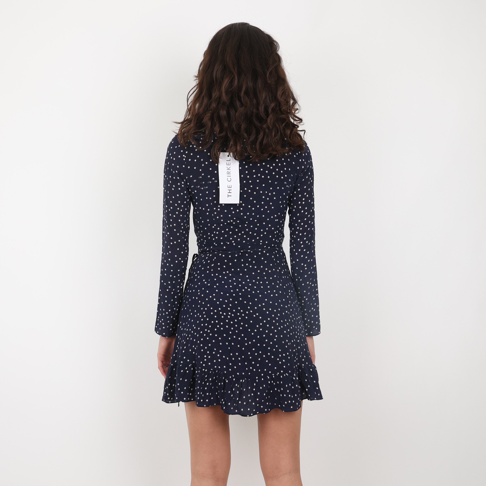 Top, UK Size 6