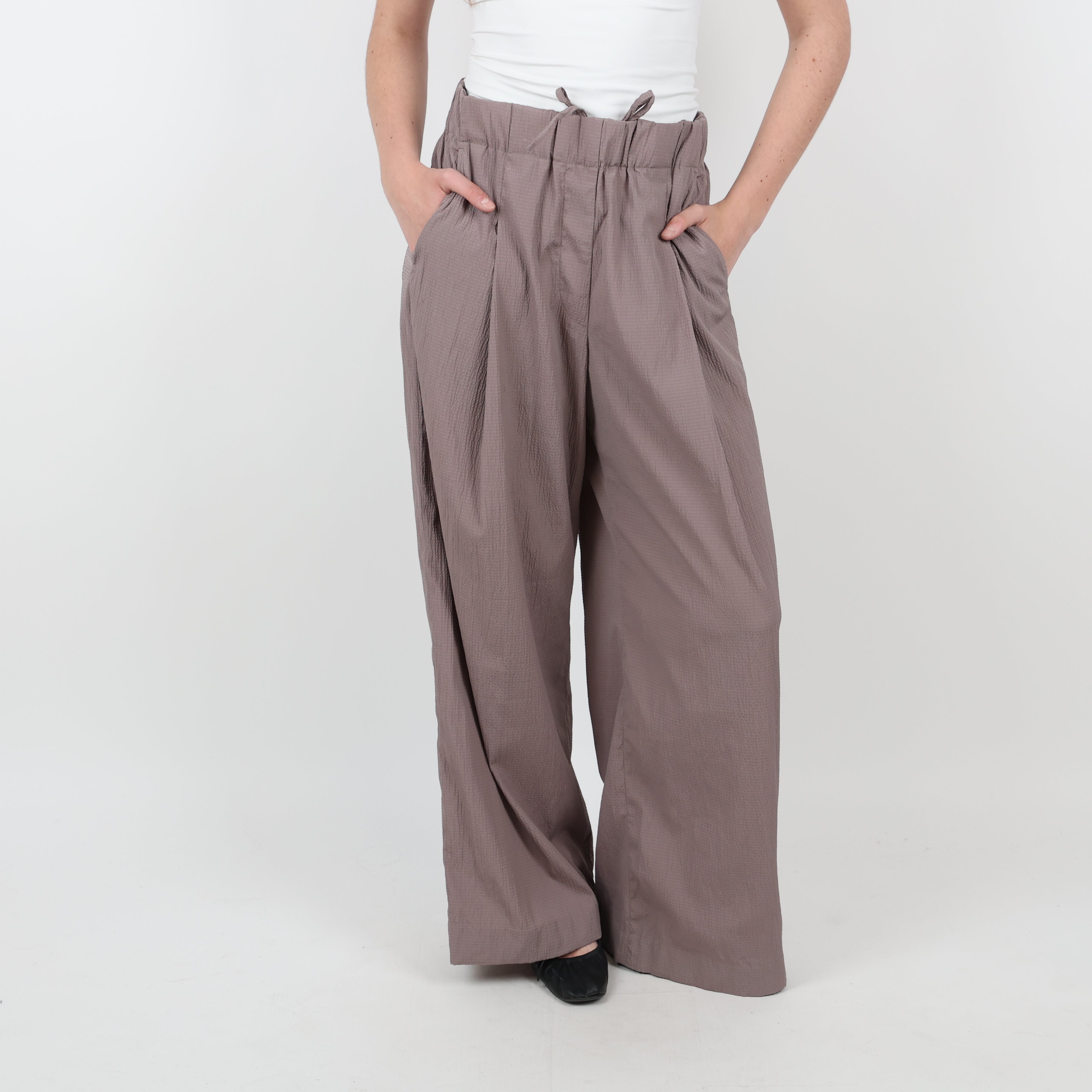 Trousers, UK Size 12