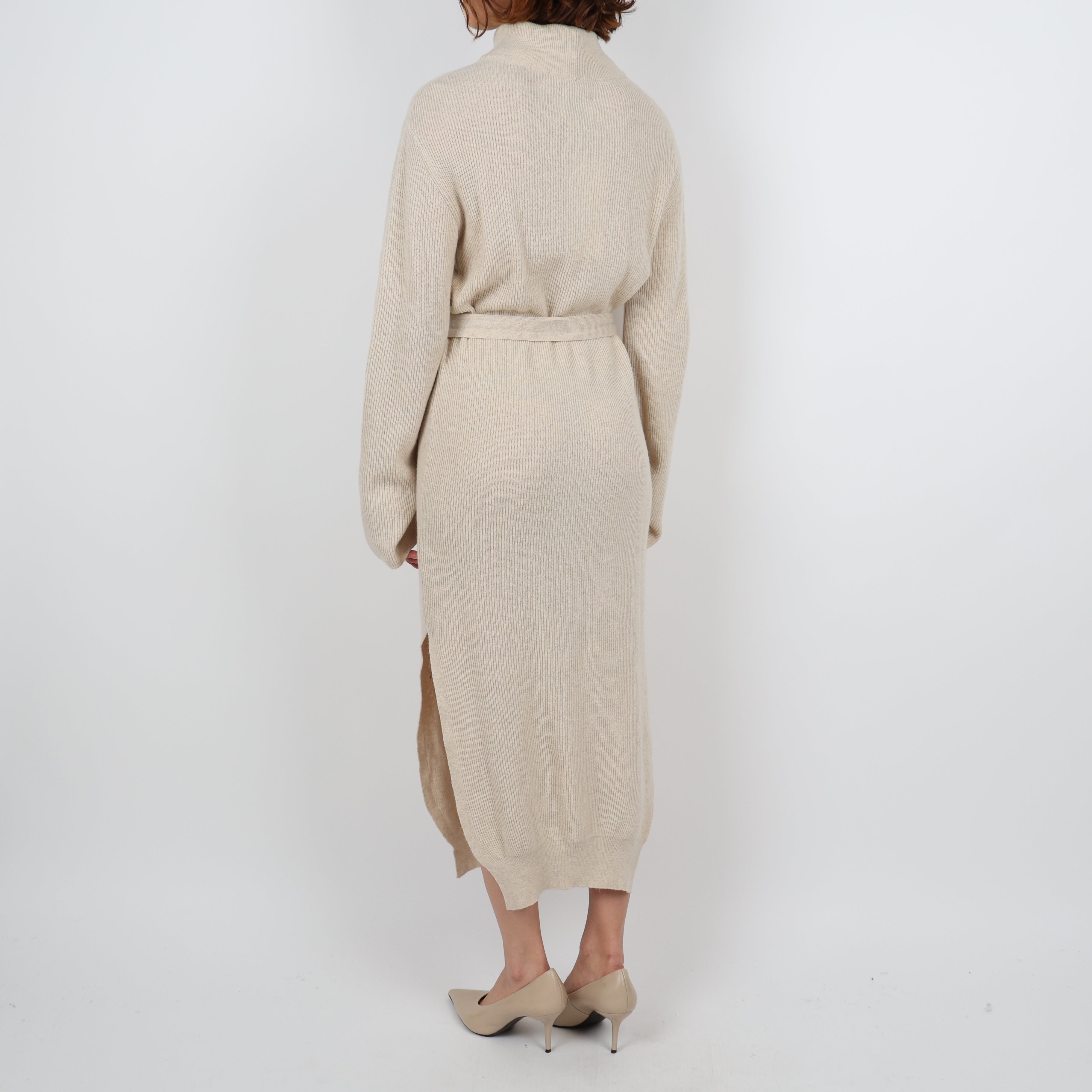 Knitwear, UK Size 8