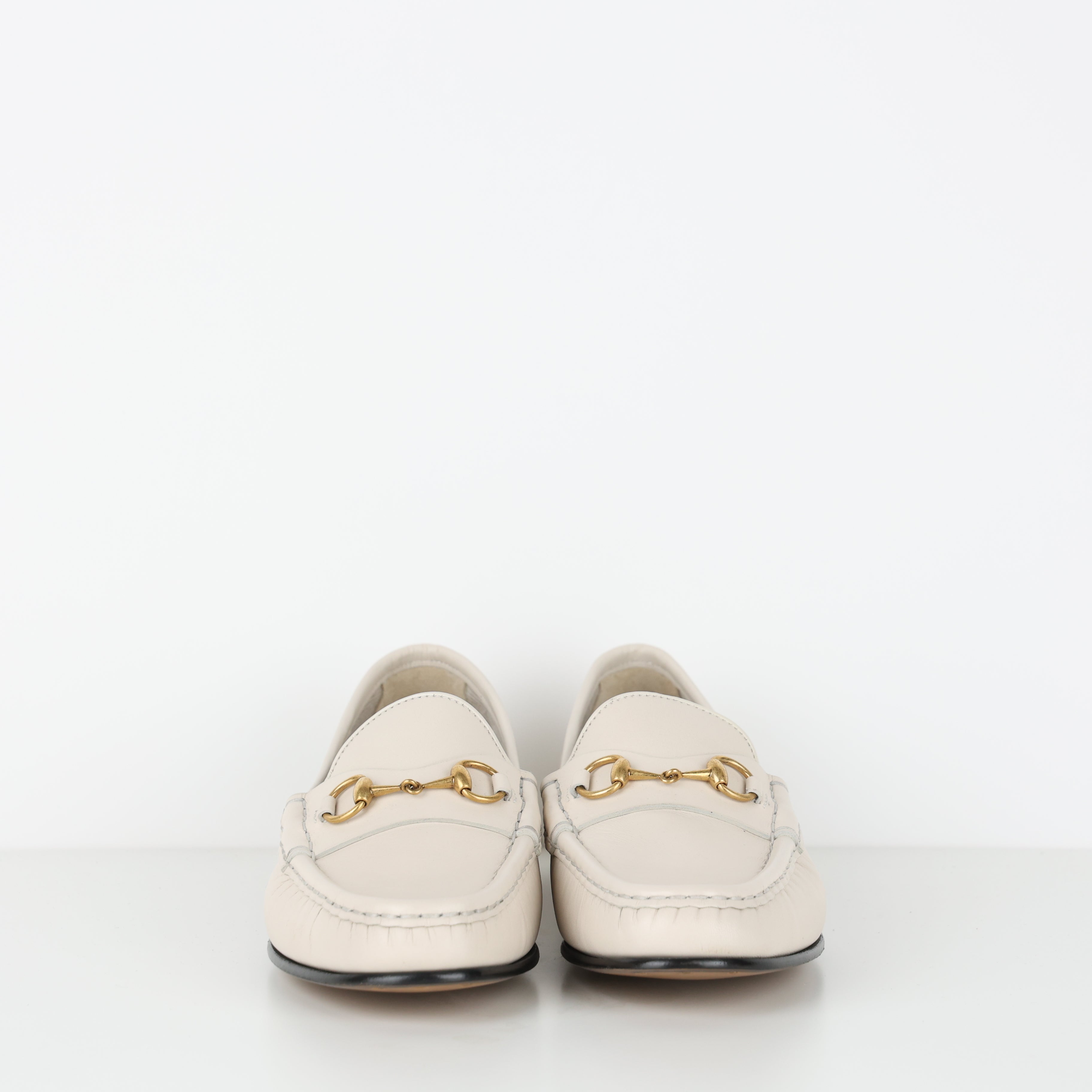 Shoes, Shoe Size 40