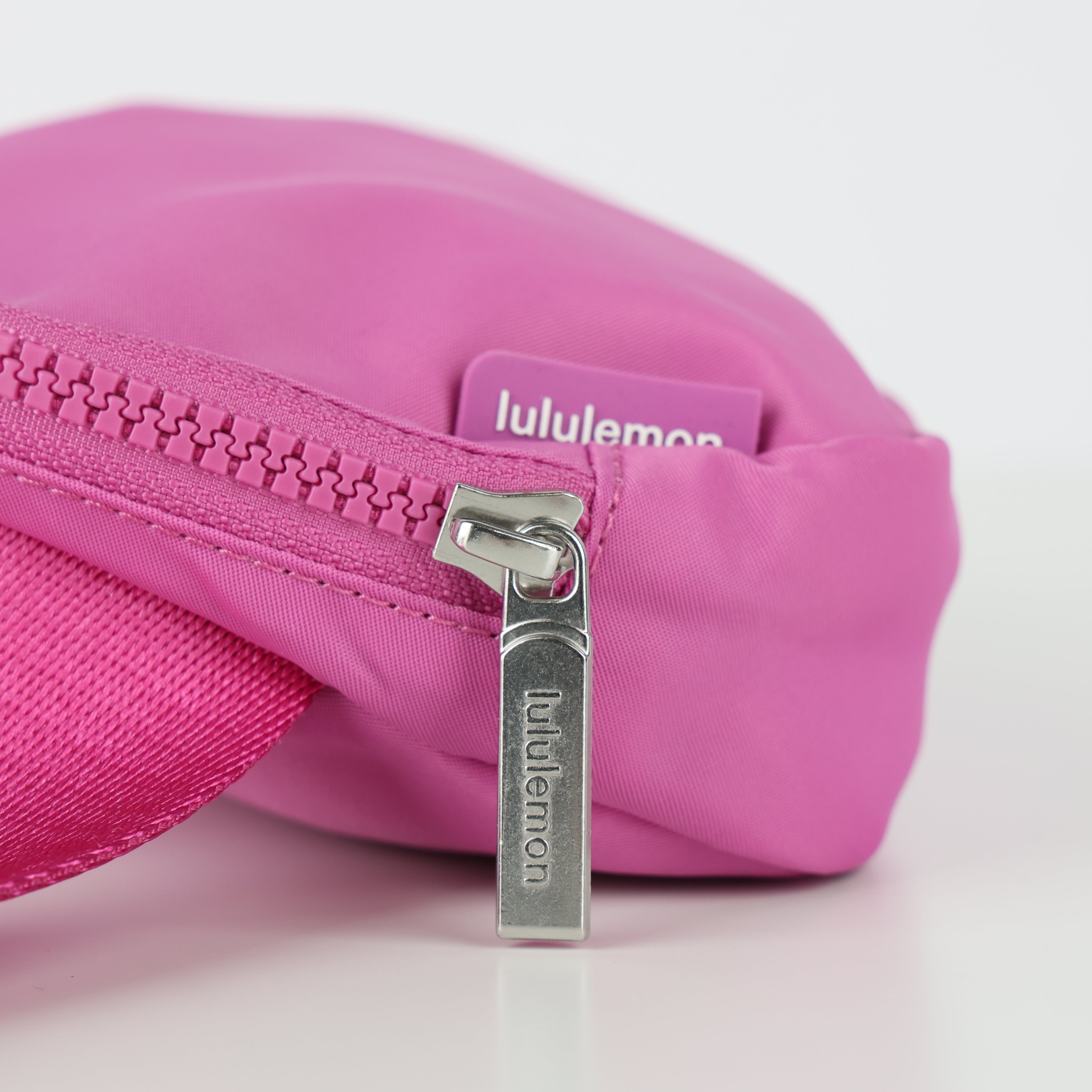 Bag , UK Size One Size