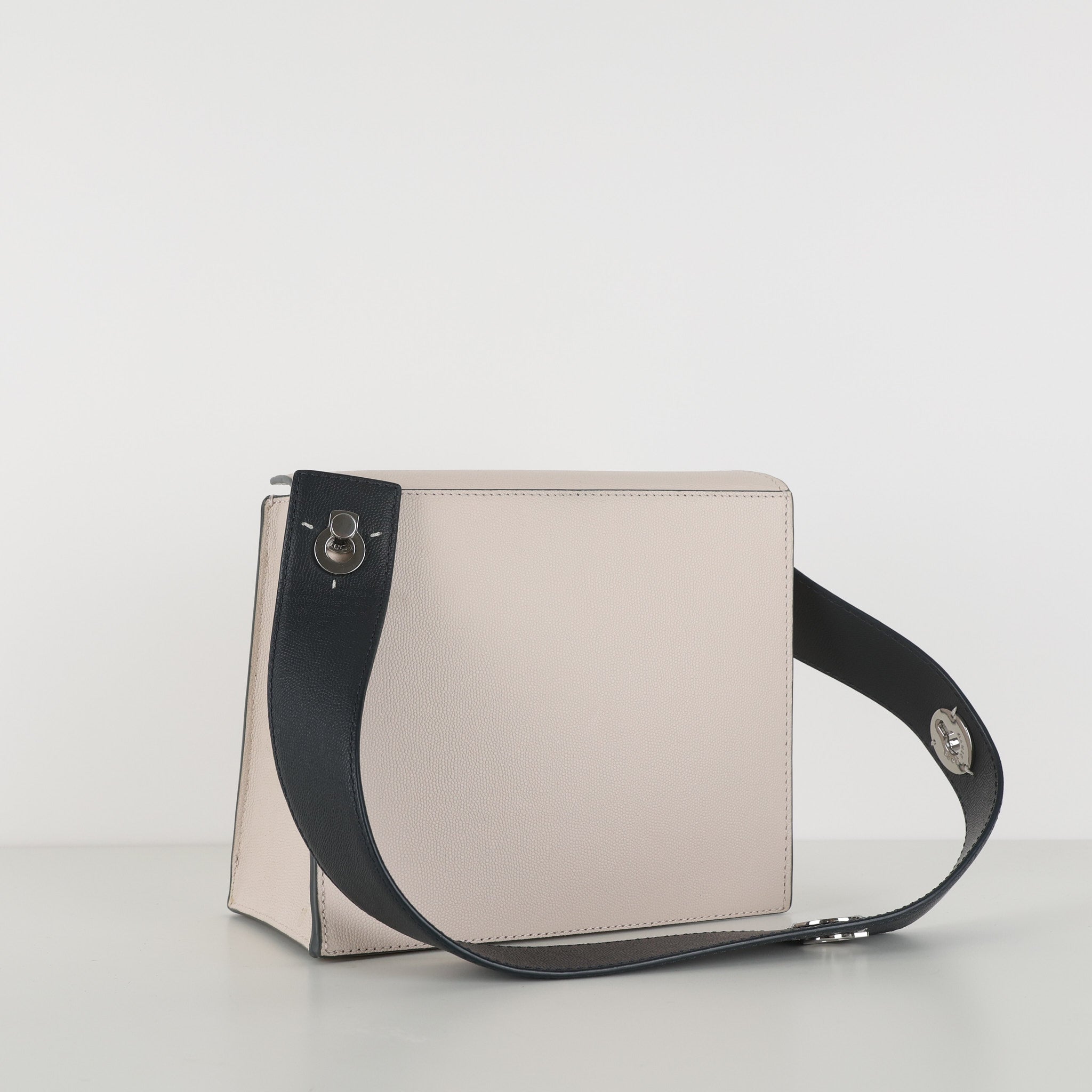 Bag , UK Size One Size