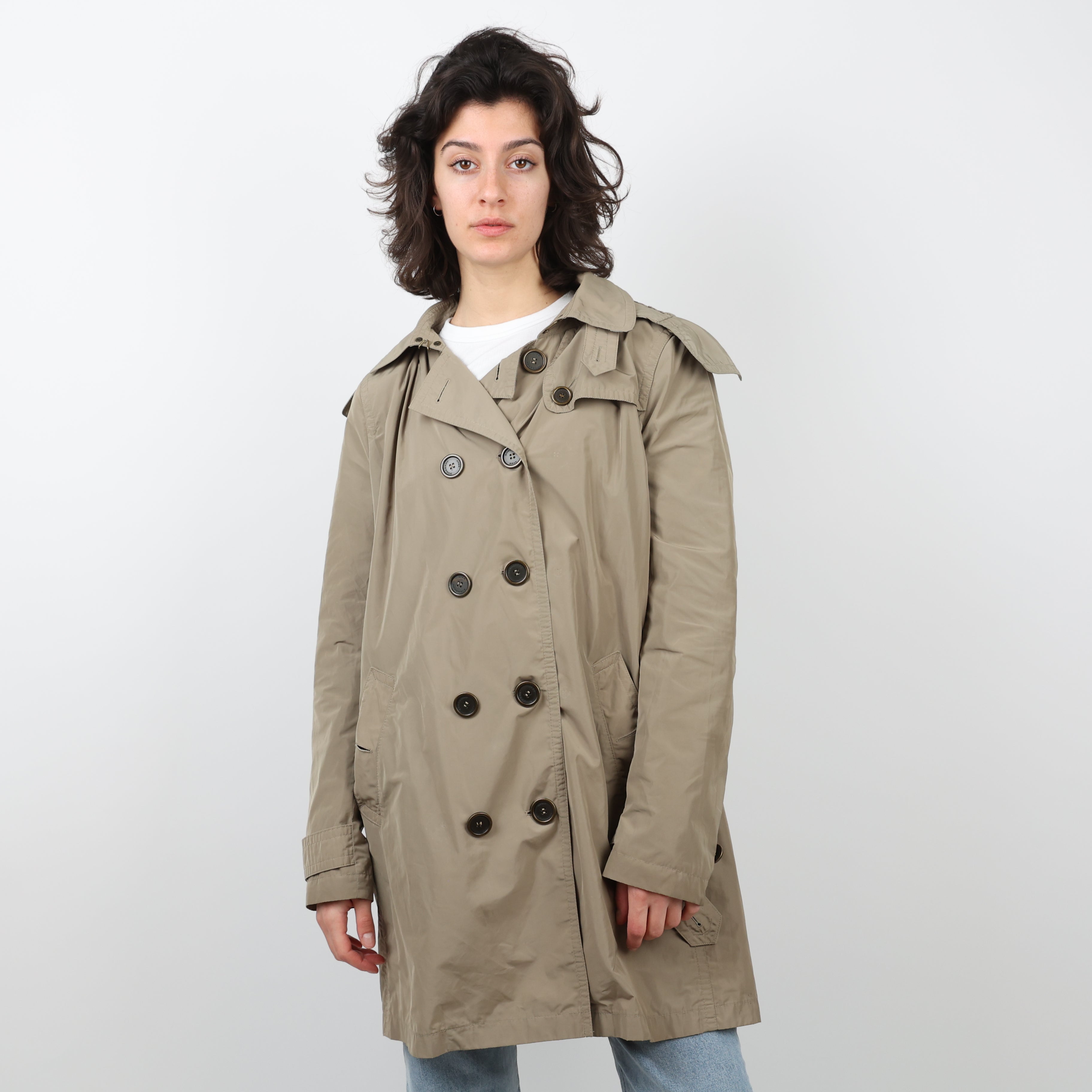 Jacket, UK Size 16