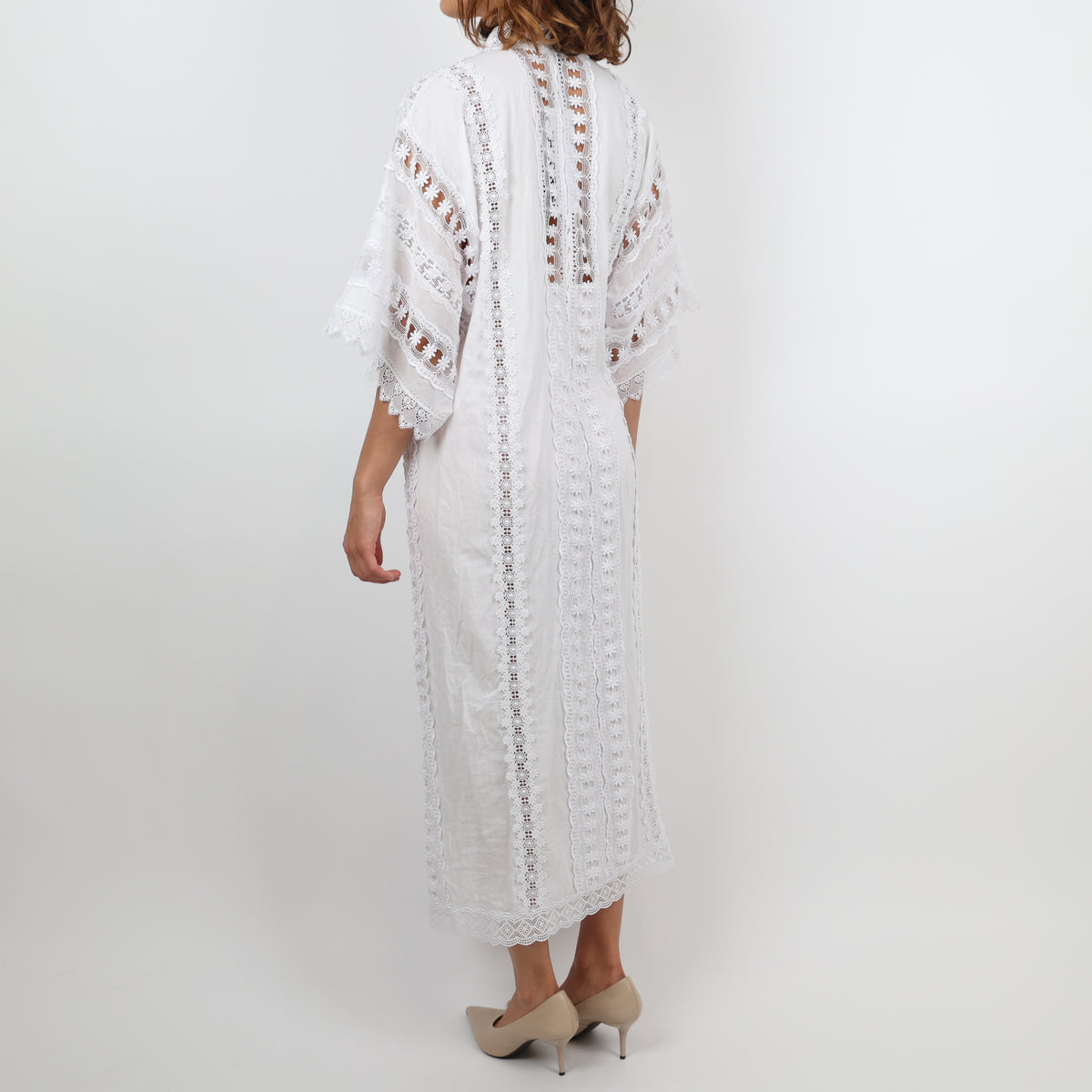 Dress, UK Size 10