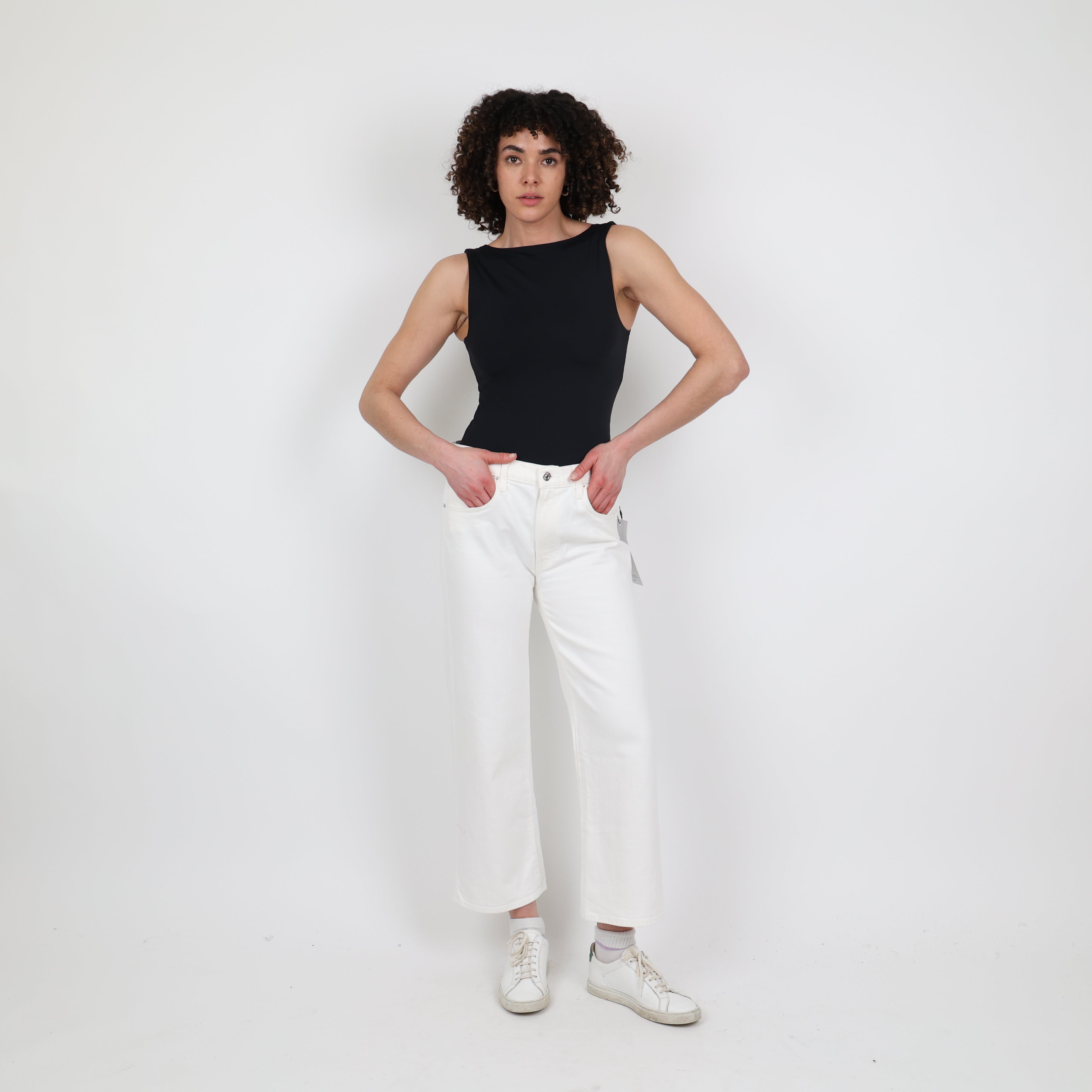 Jeans, Waist 30