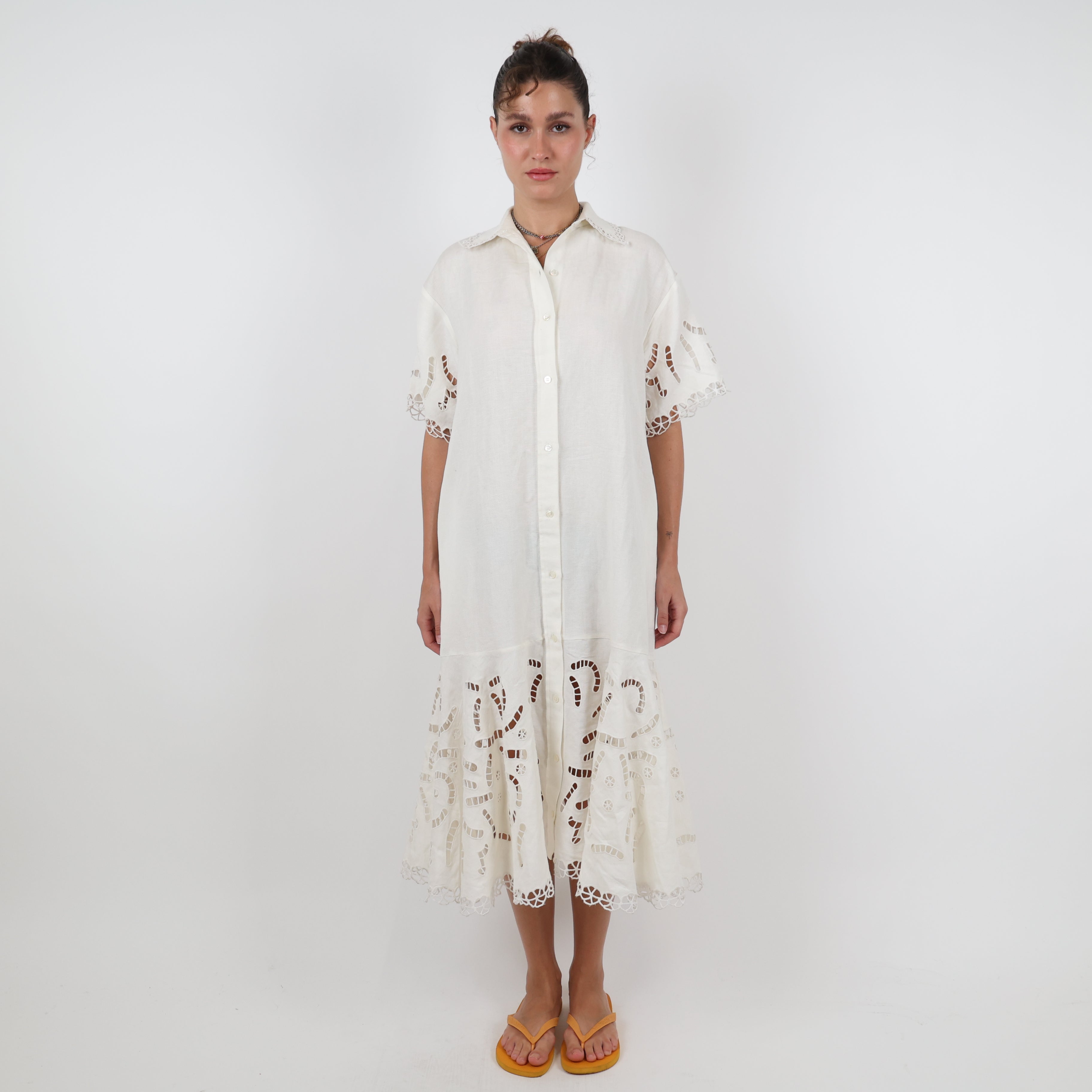 Dress, UK Size 6