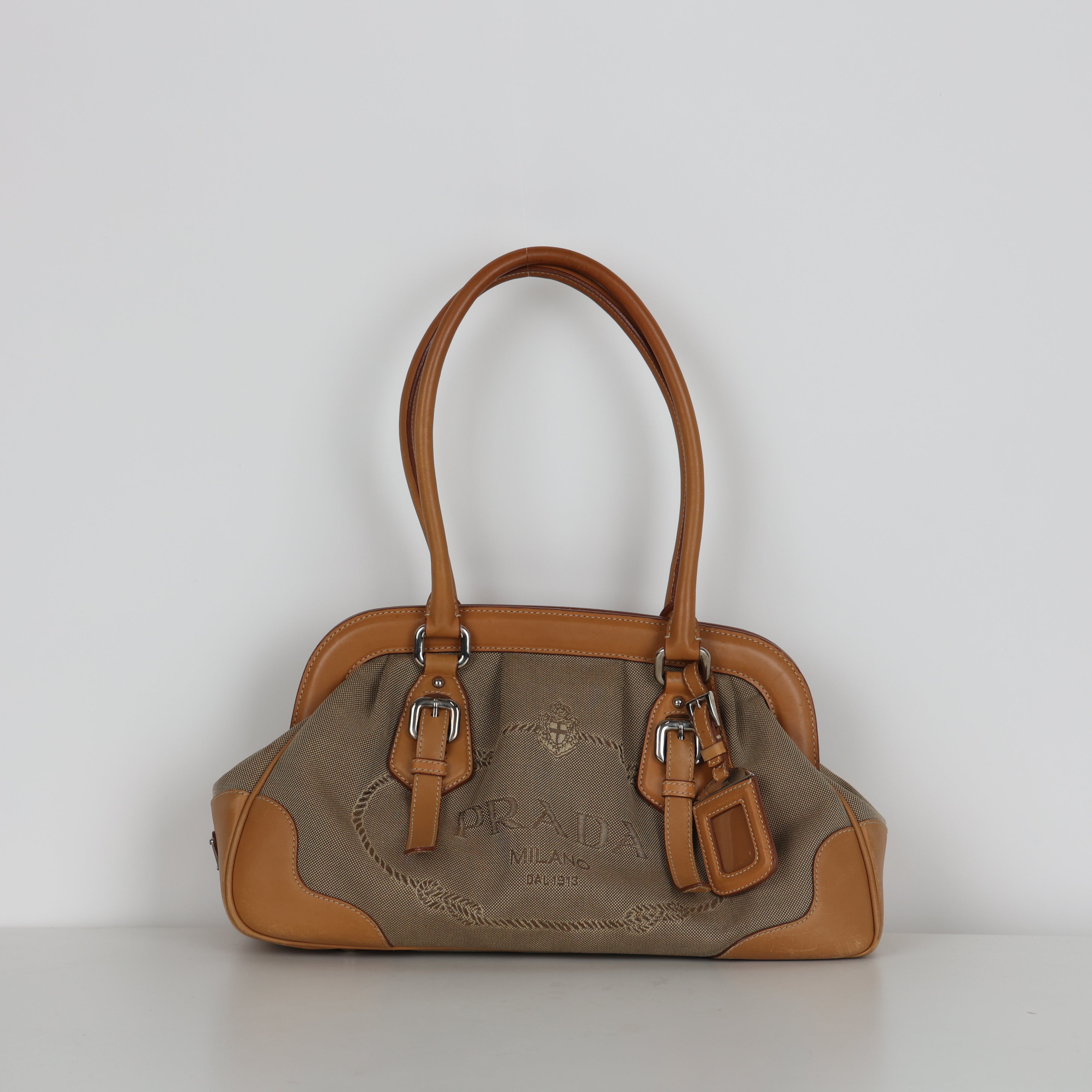 Bag , UK Size One Size