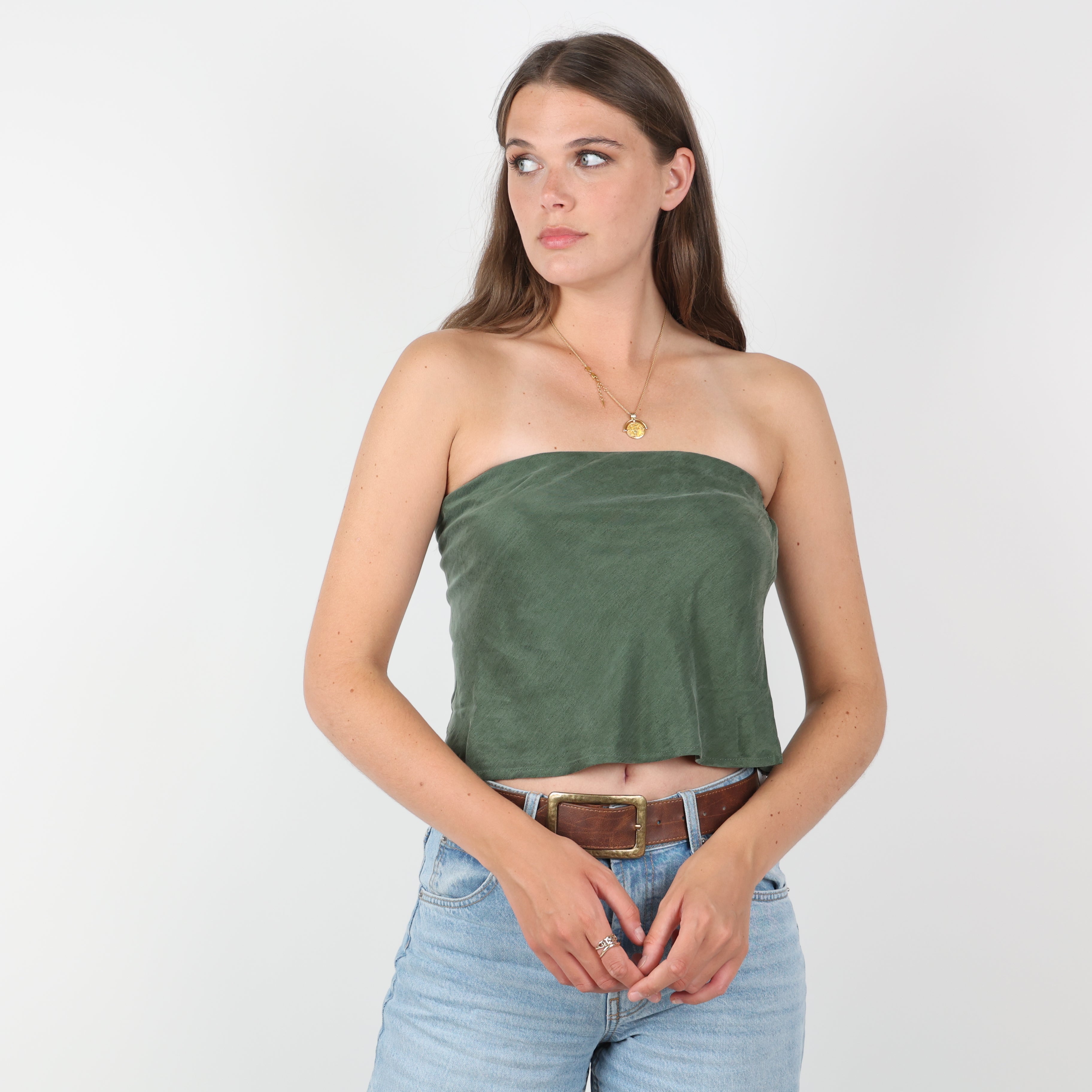 Top, UK Size 10