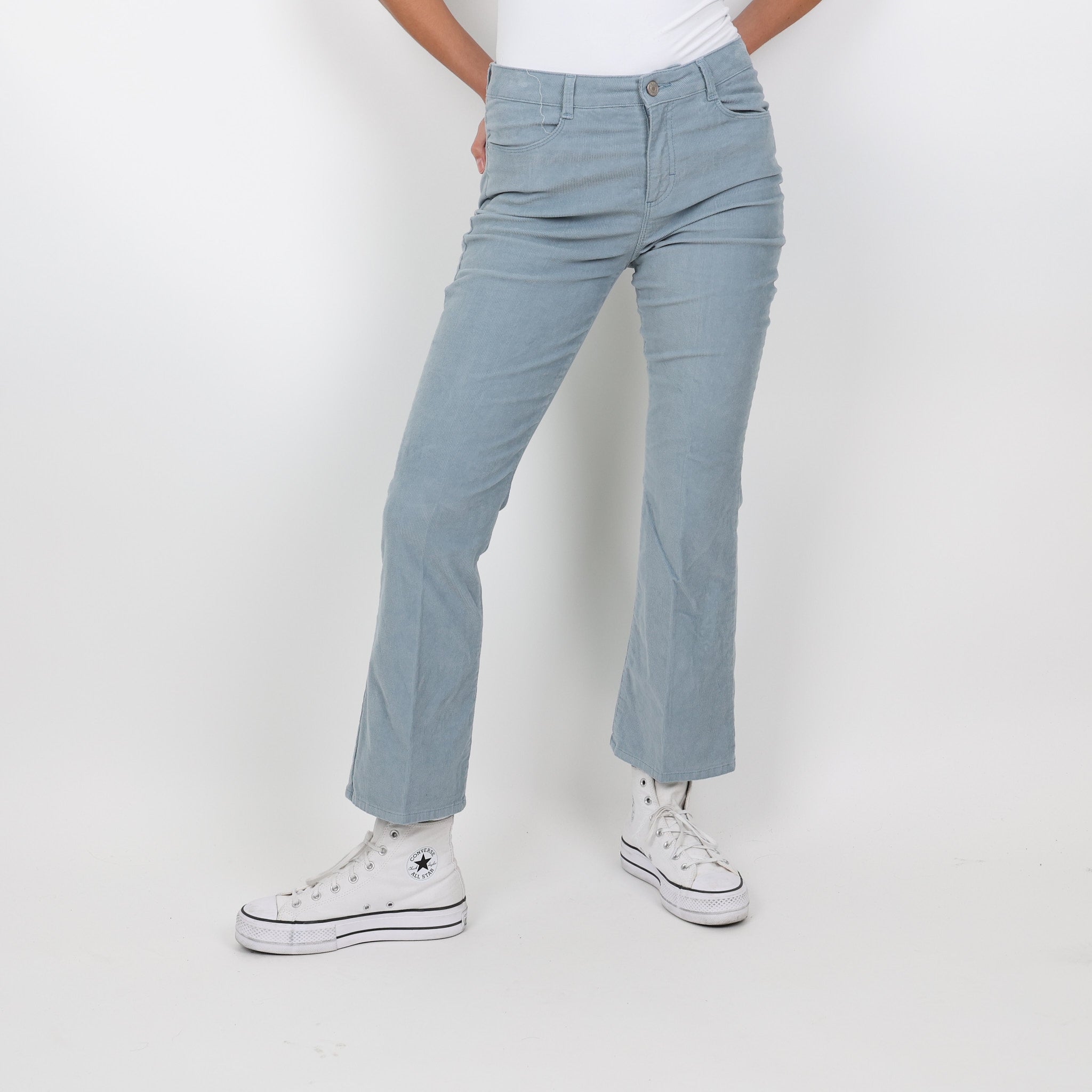 Trousers, UK Size 12
