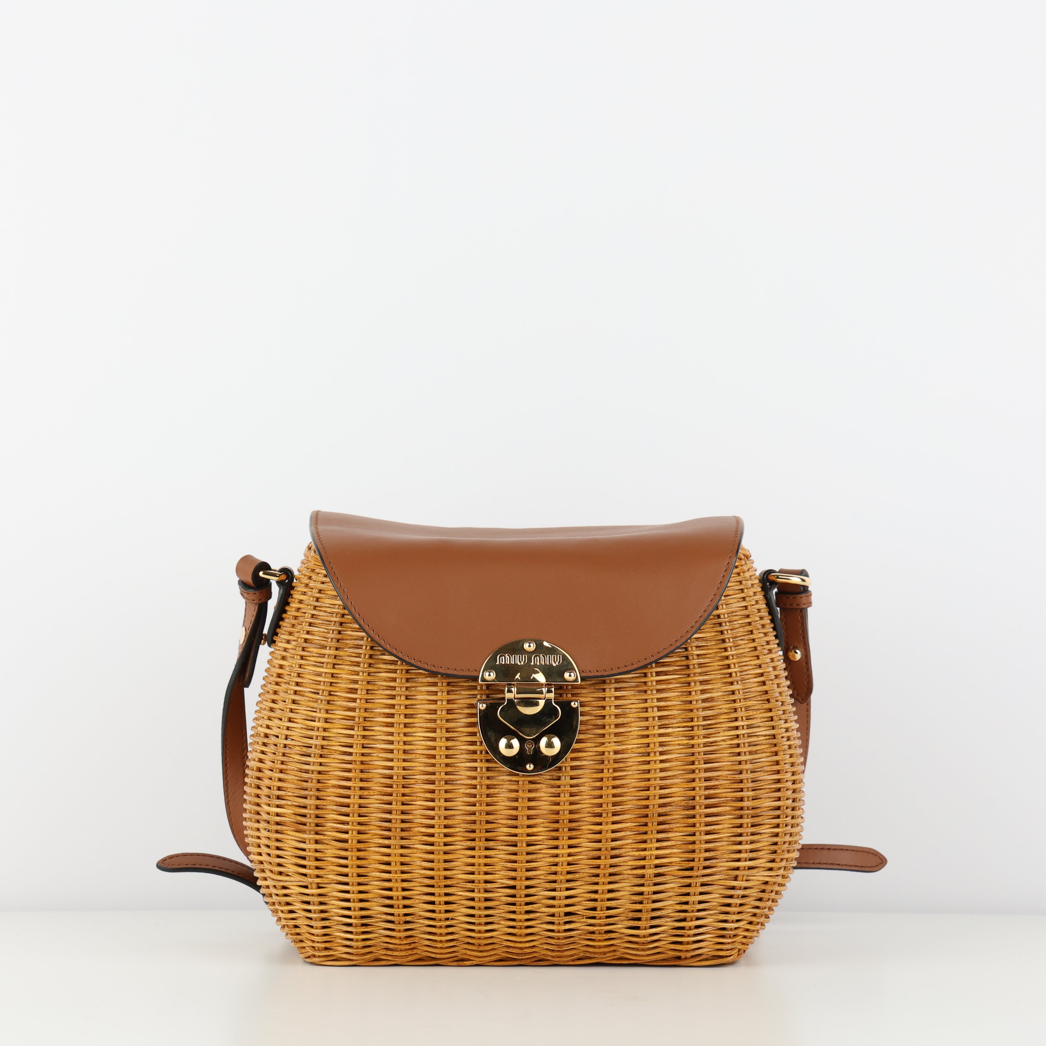 Bag , UK Size One Size