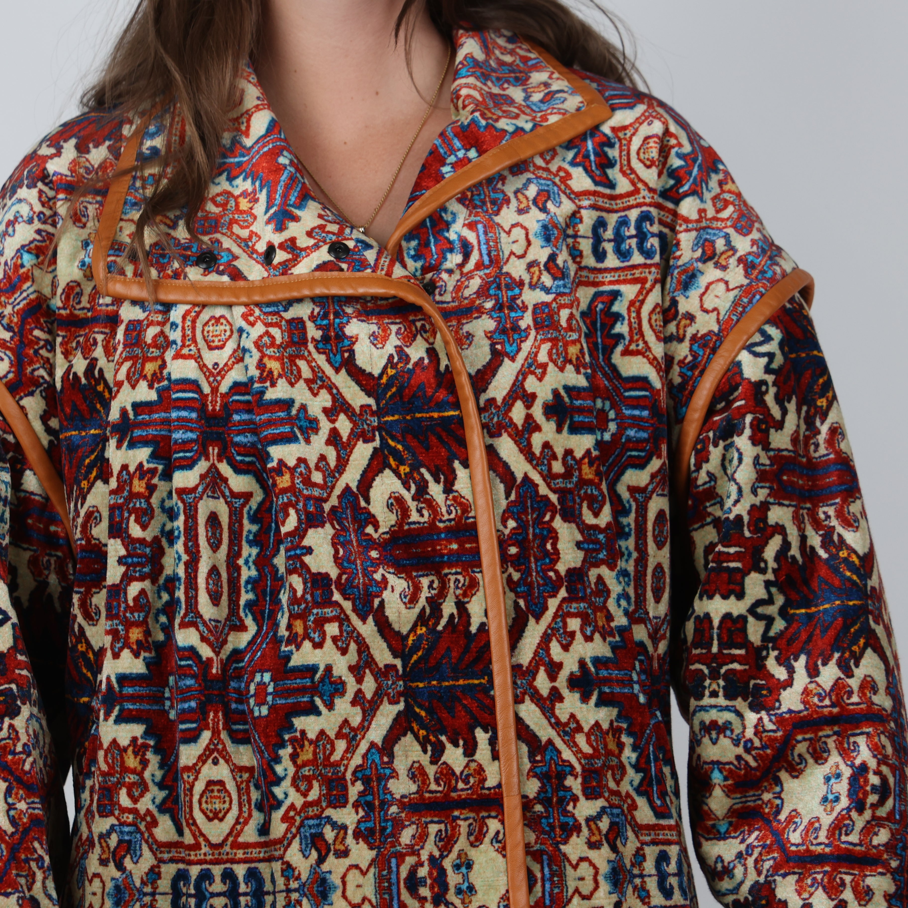 Jacket, UK Size 12