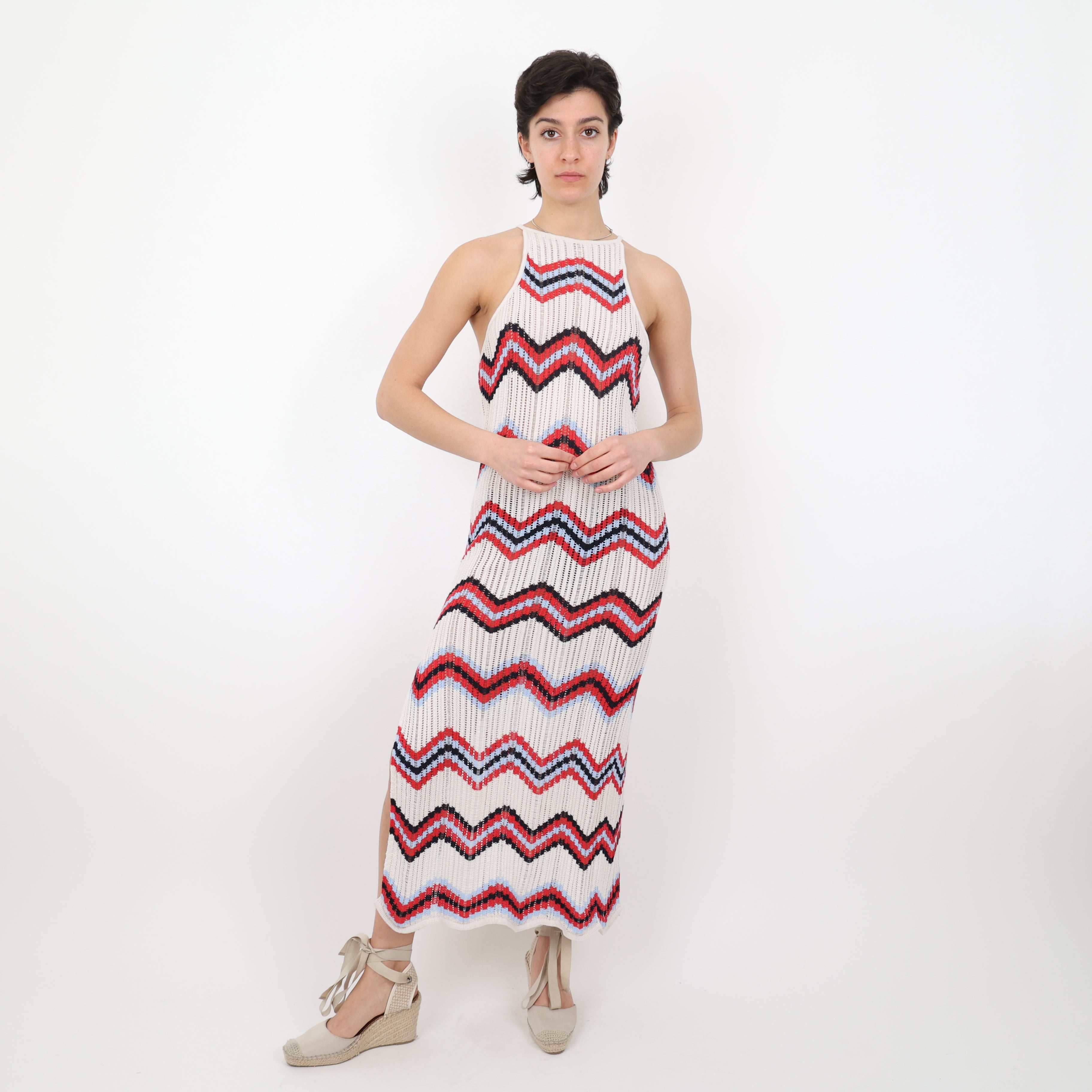Dress, UK Size 10