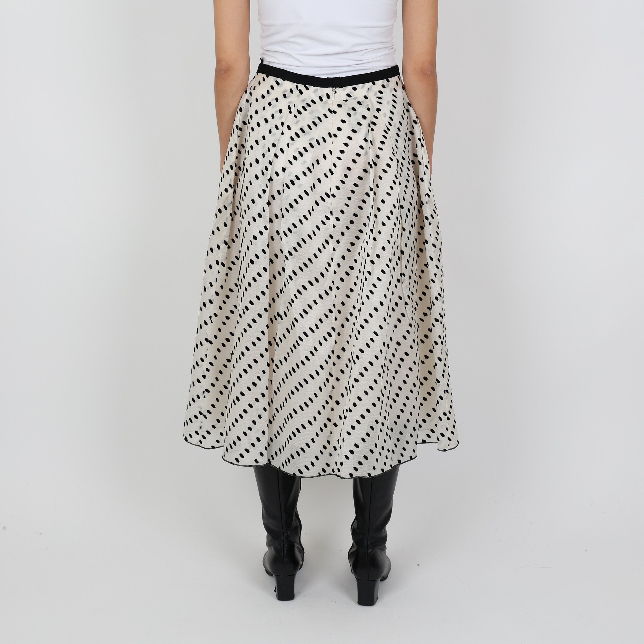 Skirt, UK Size 10