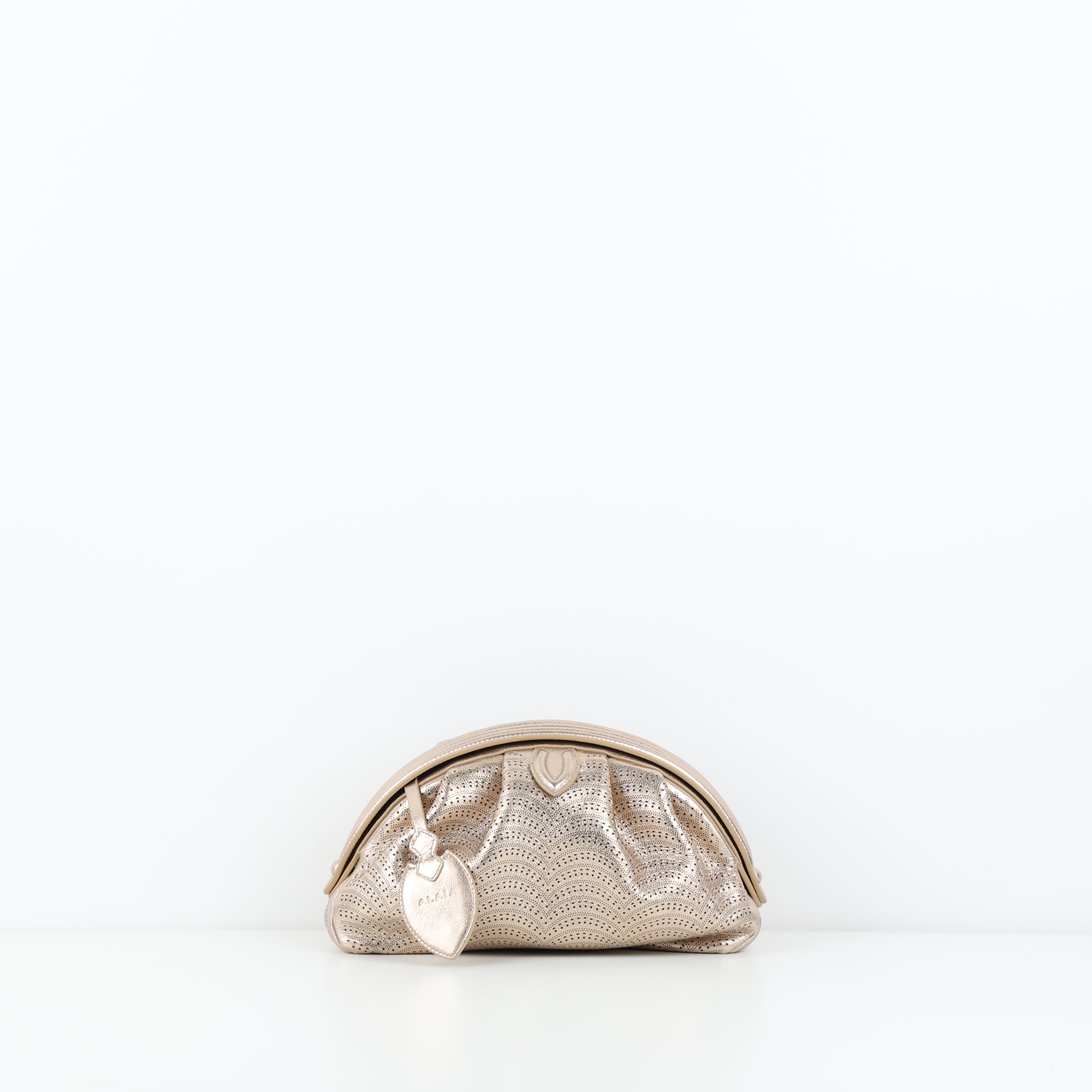 Bag , UK Size One Size