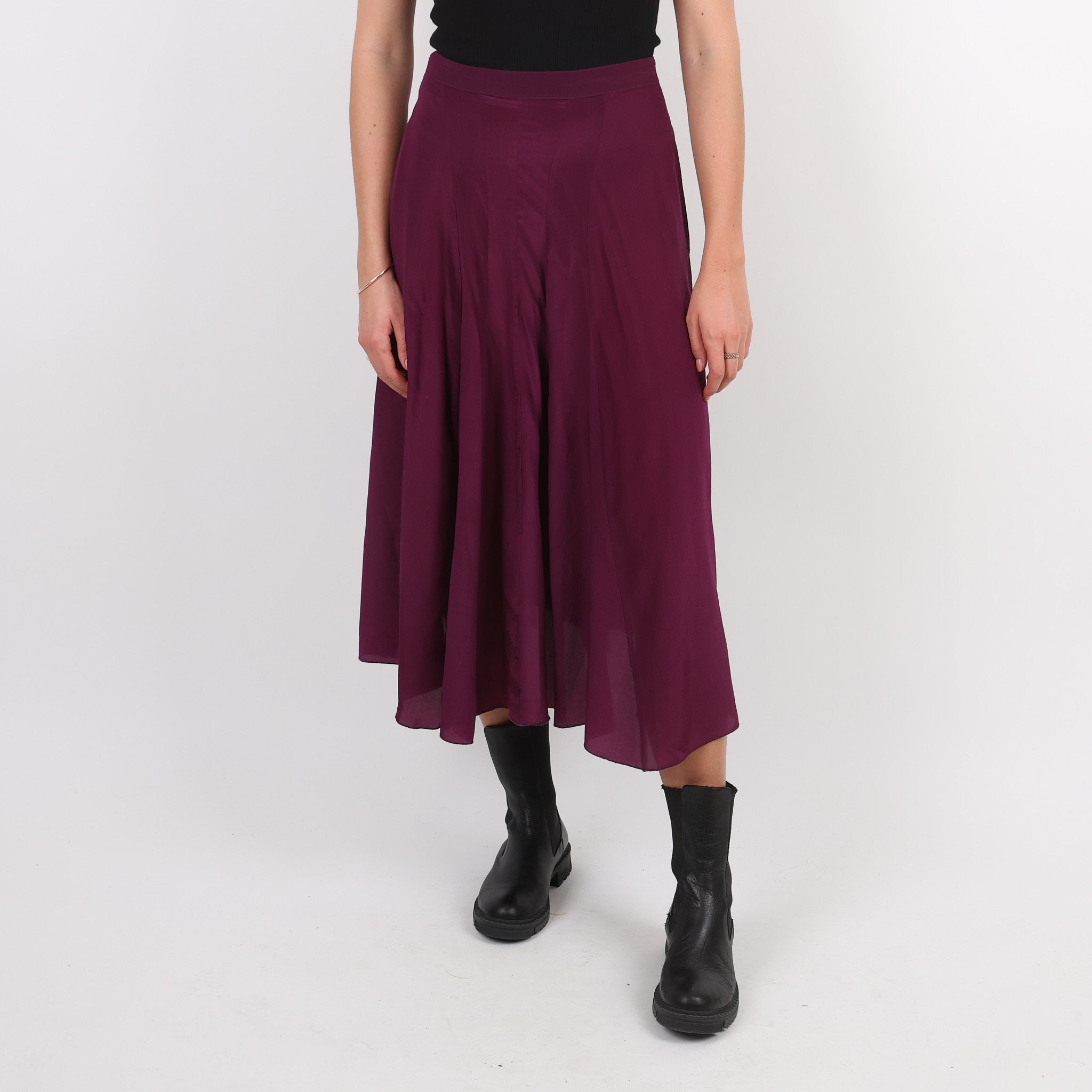 Skirt, UK Size 8