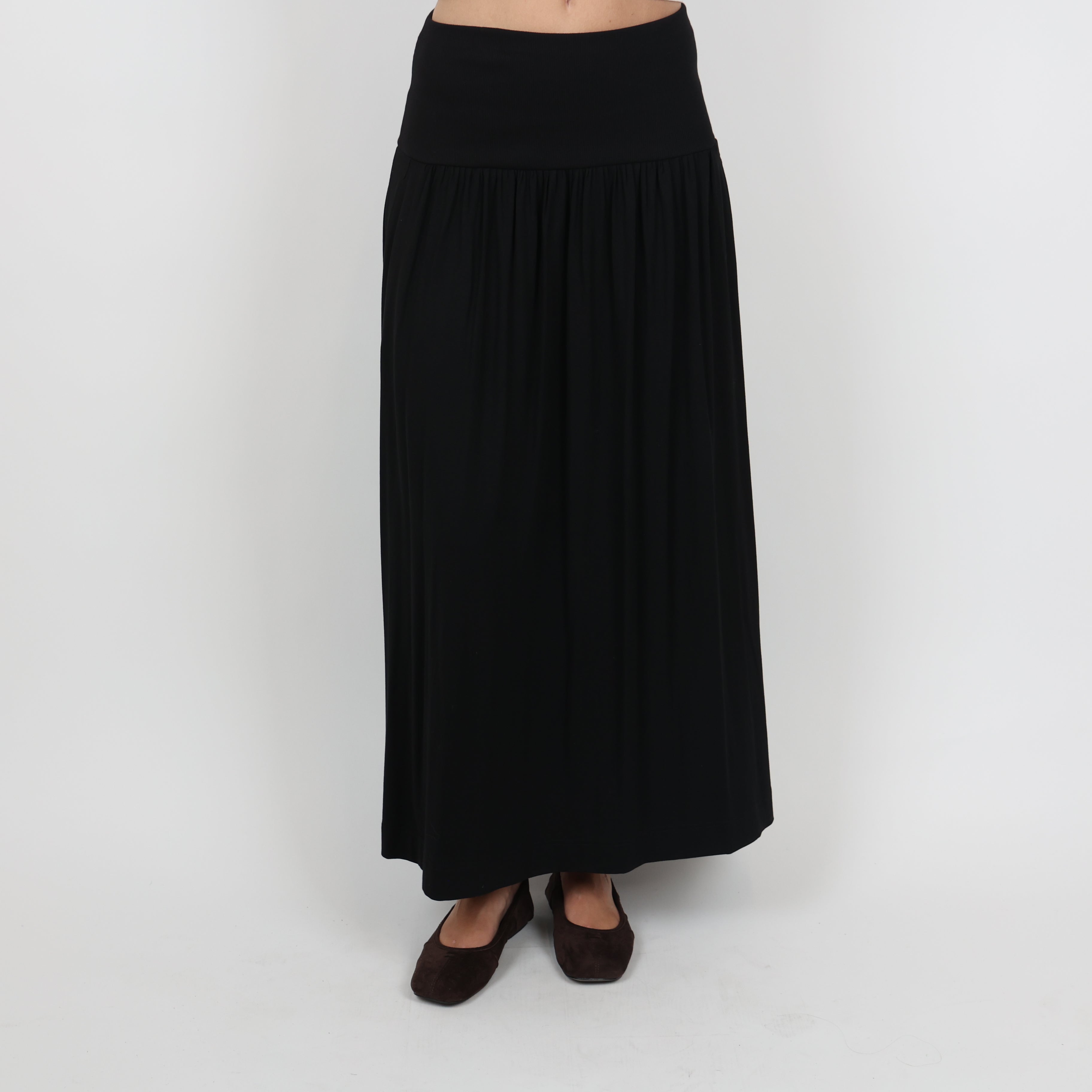 Skirt, UK Size 12