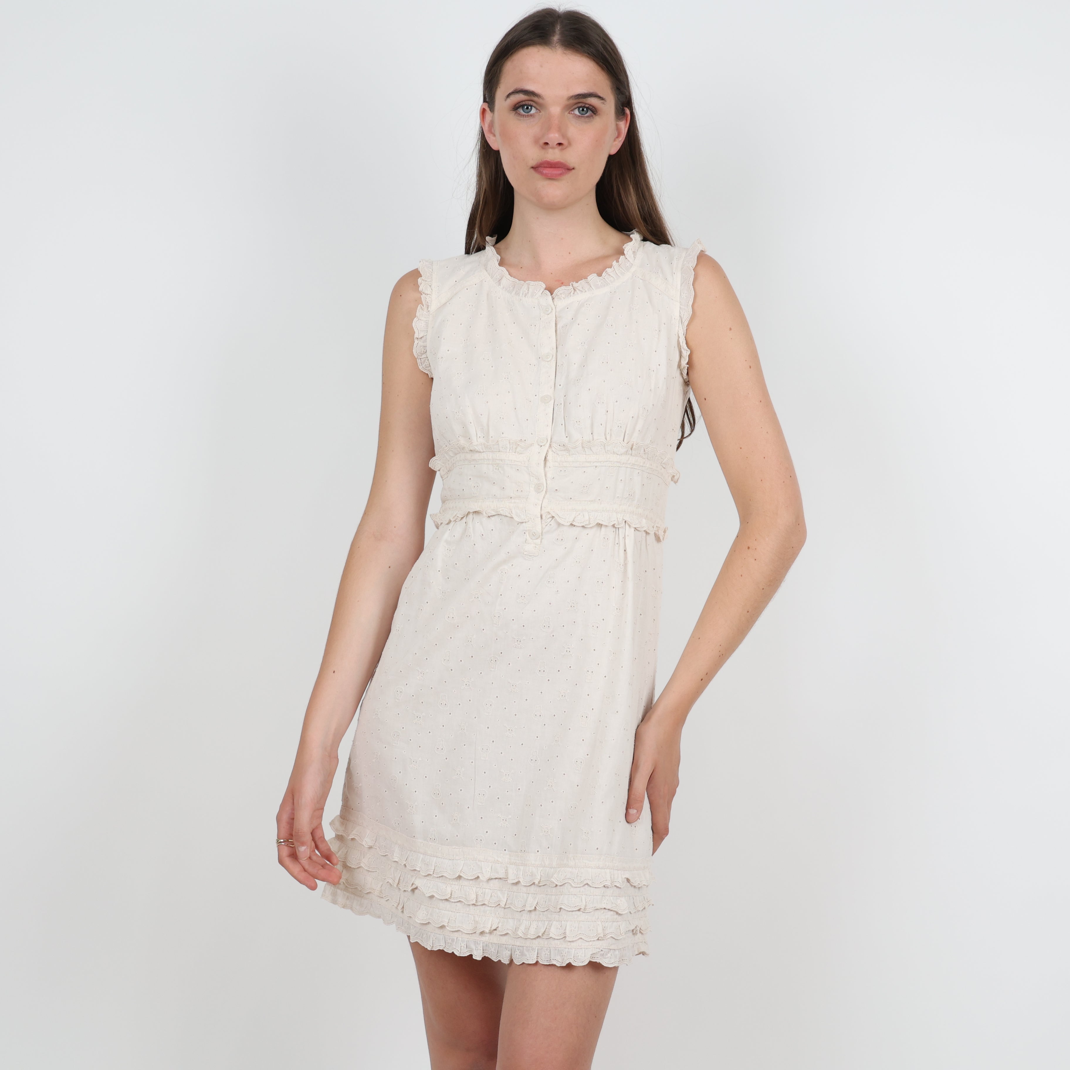 Dress, UK Size 8