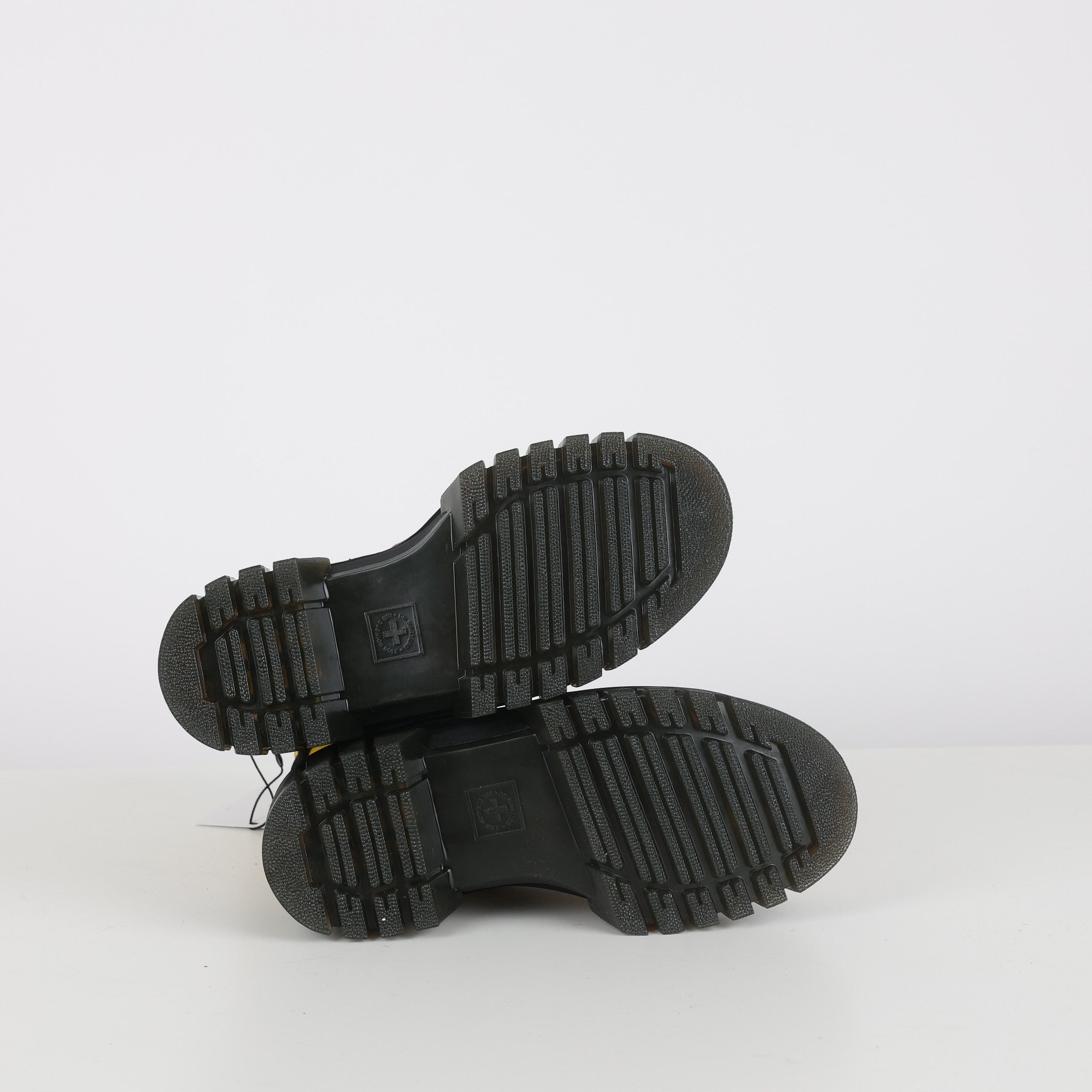 Shoes, Shoe Size 36