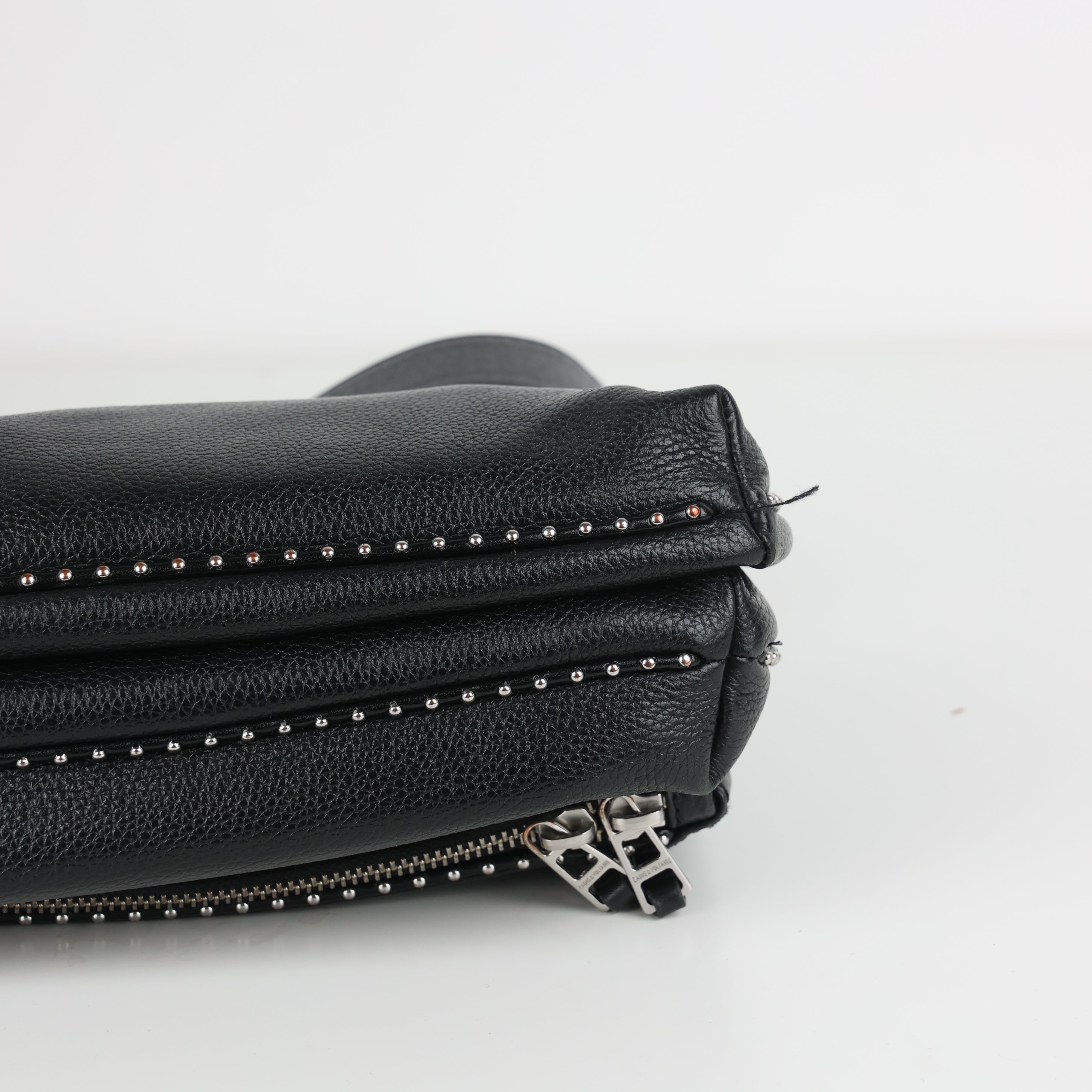 Bag , UK Size One Size