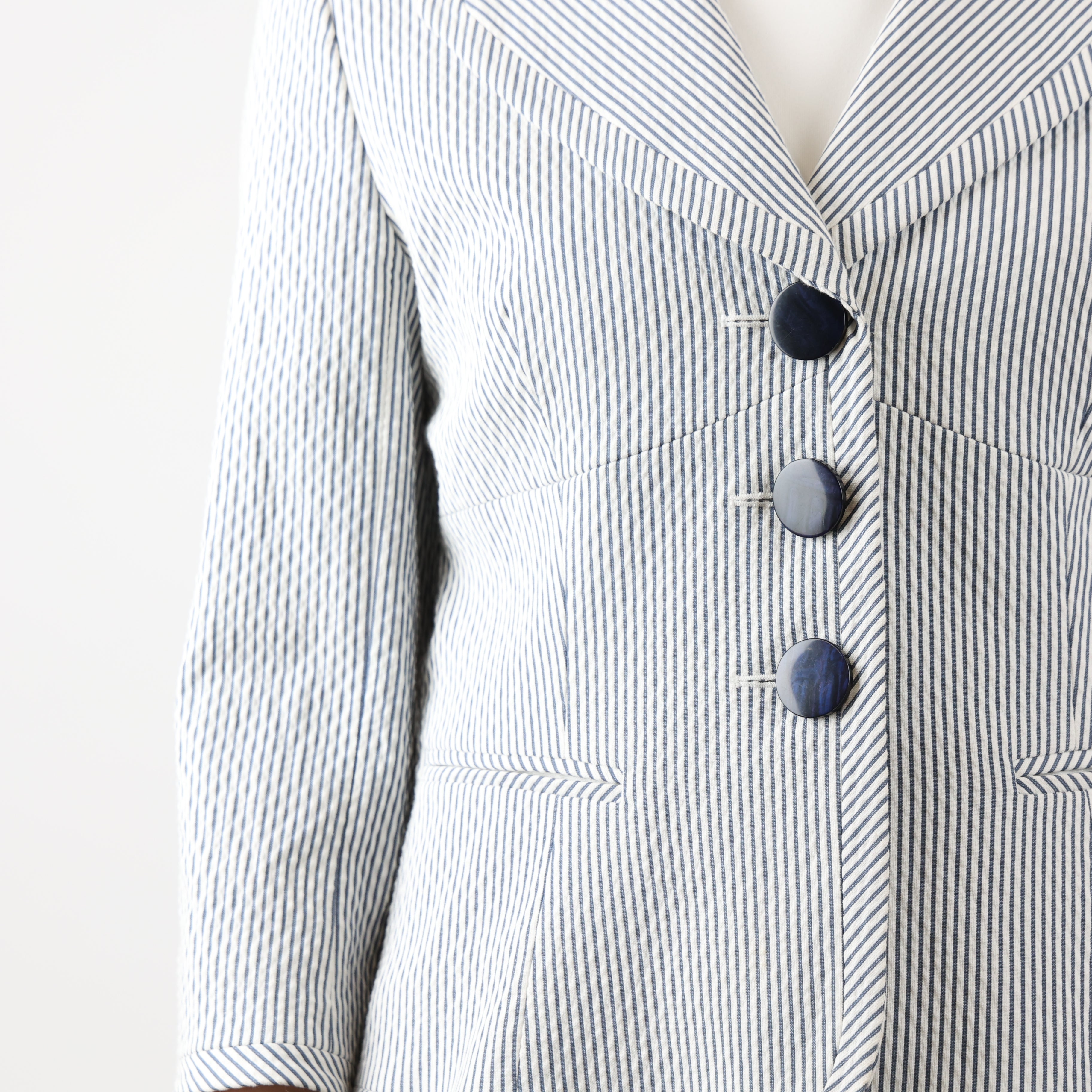 Blazer, UK Size 10