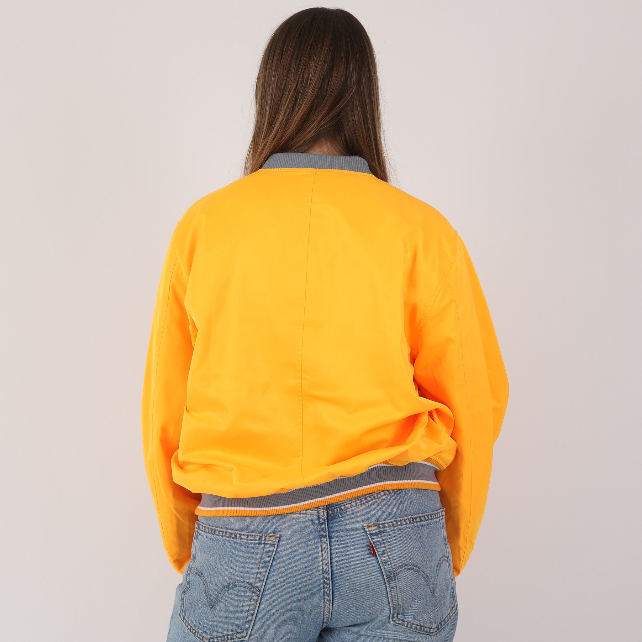 Jacket, UK Size 10