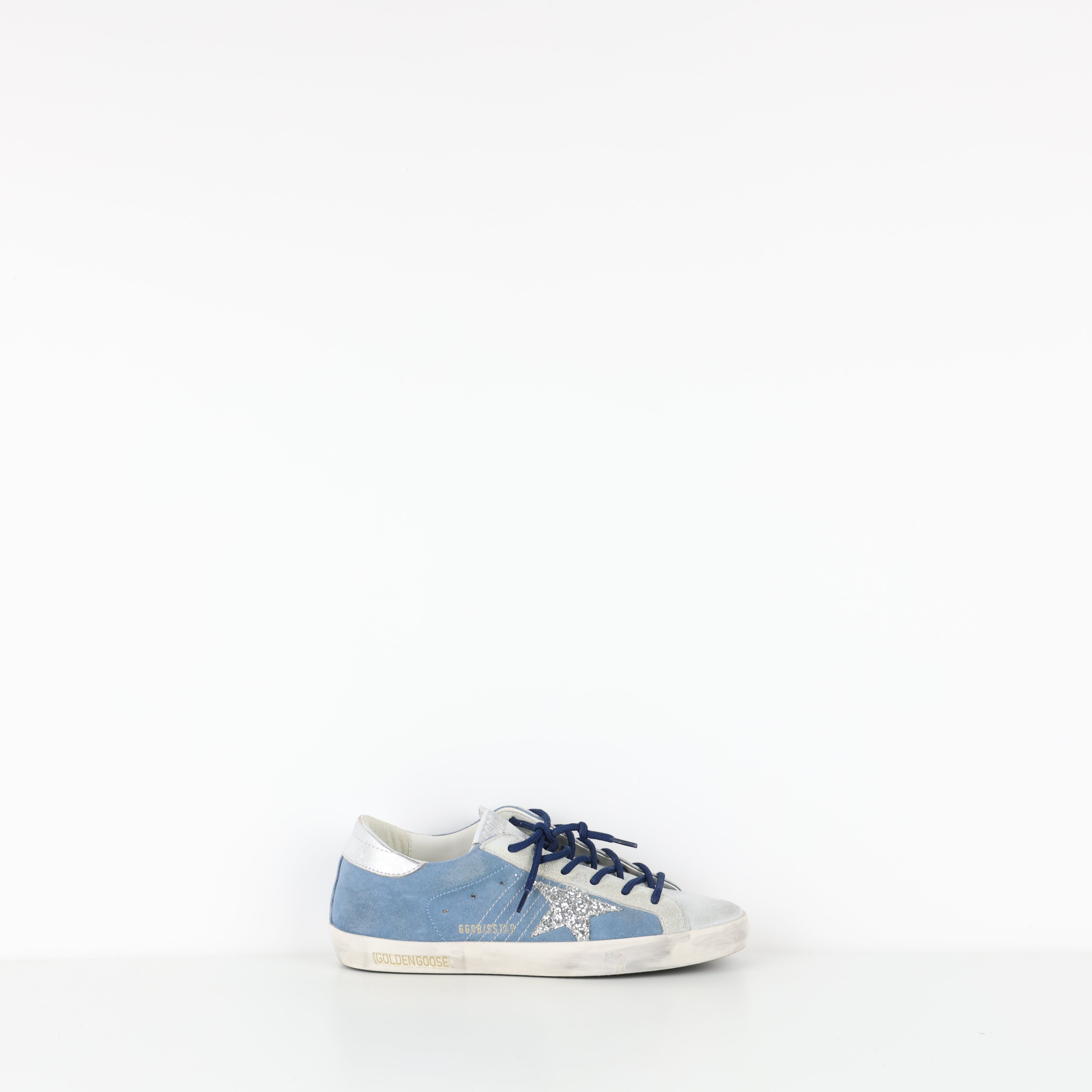Shoes, UK Size 39