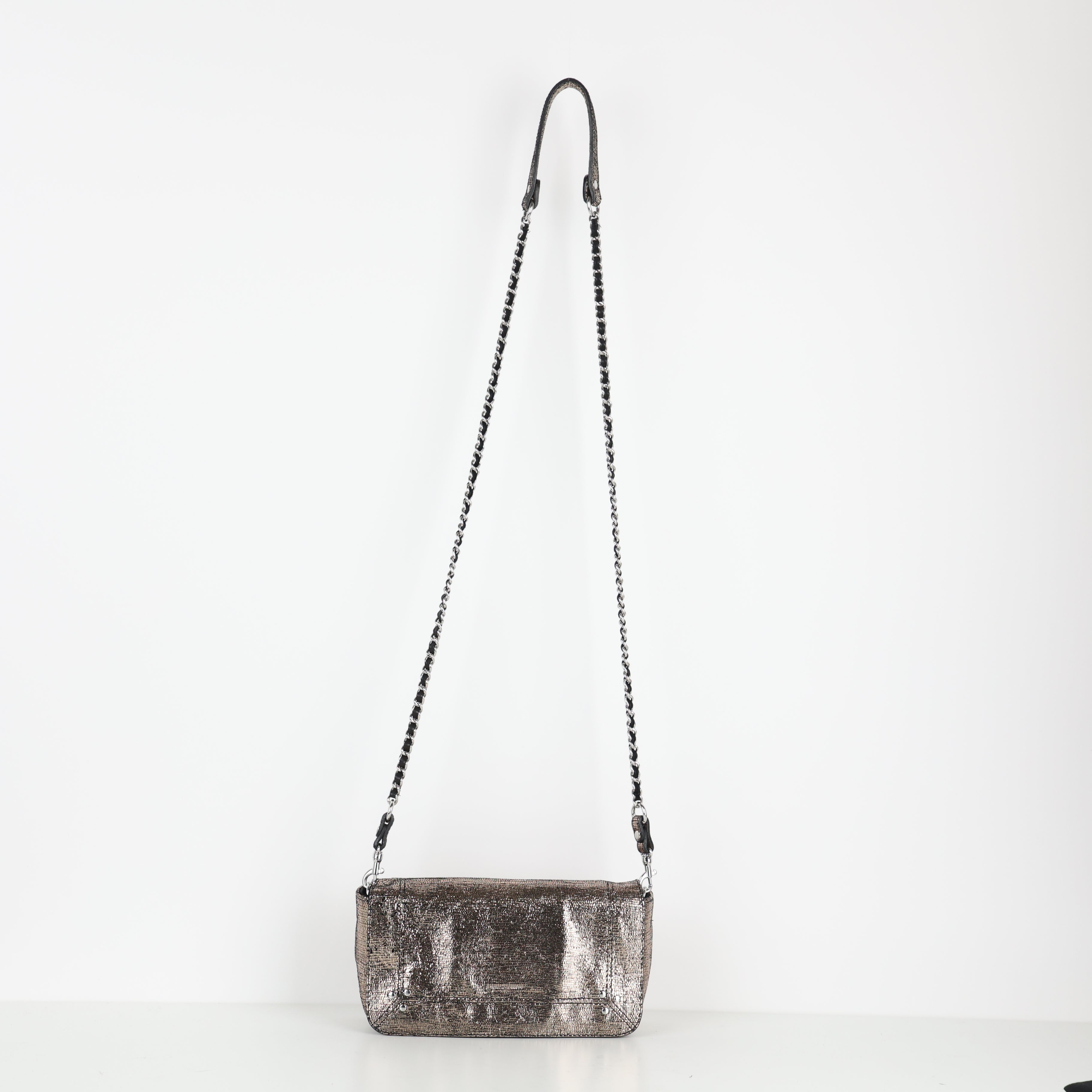 Bag , UK Size One Size