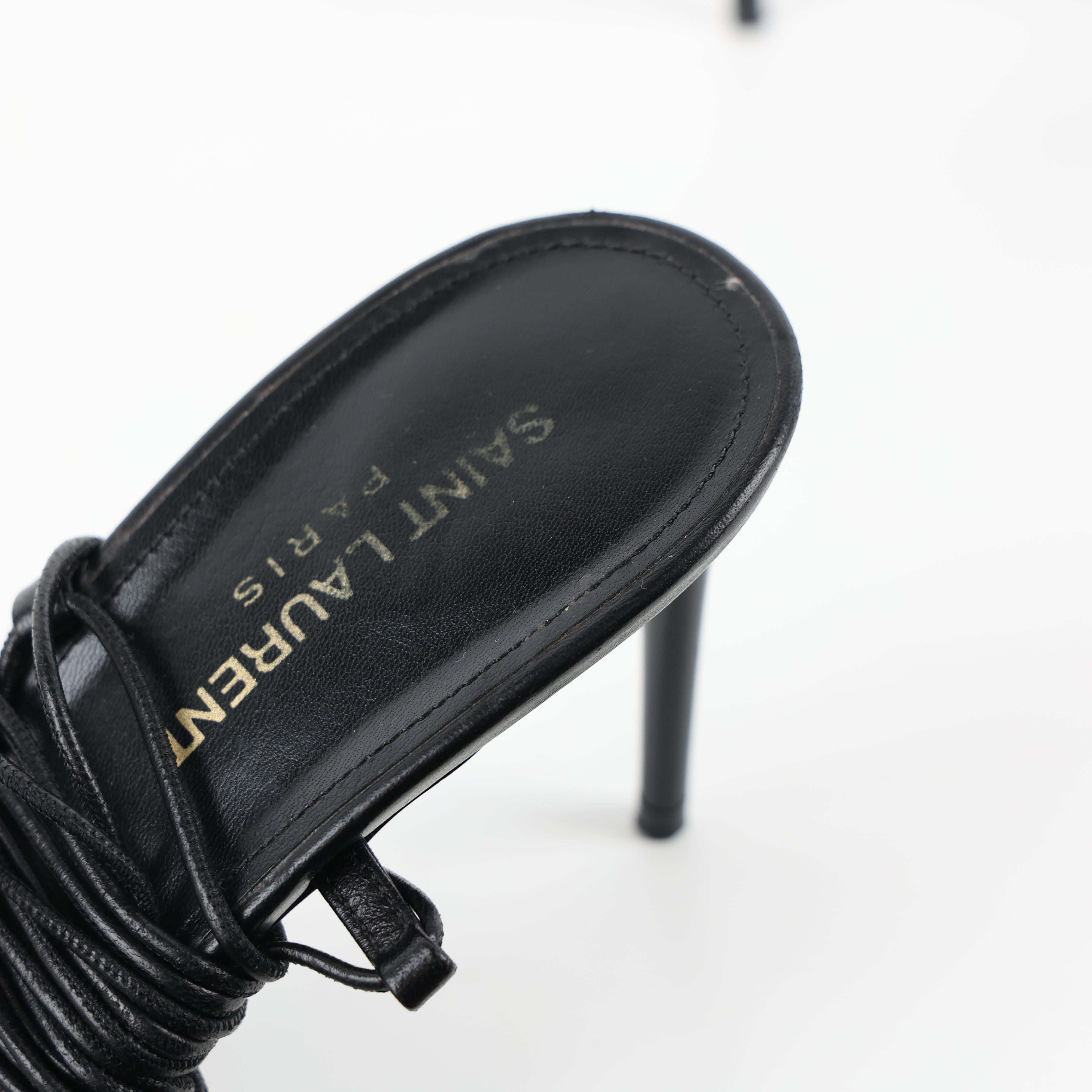 Shoes, Shoe Size 39