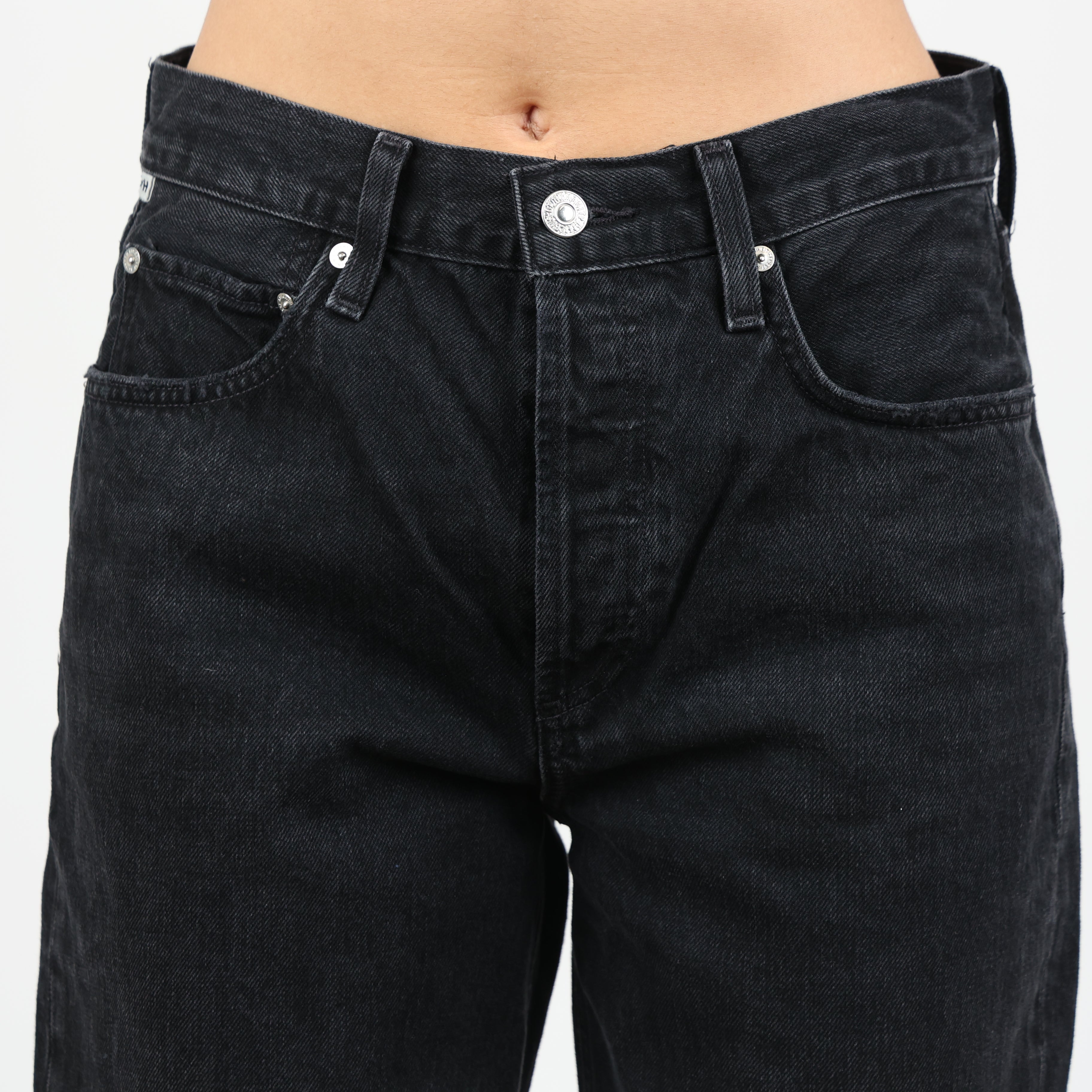 Jeans, Waist 27