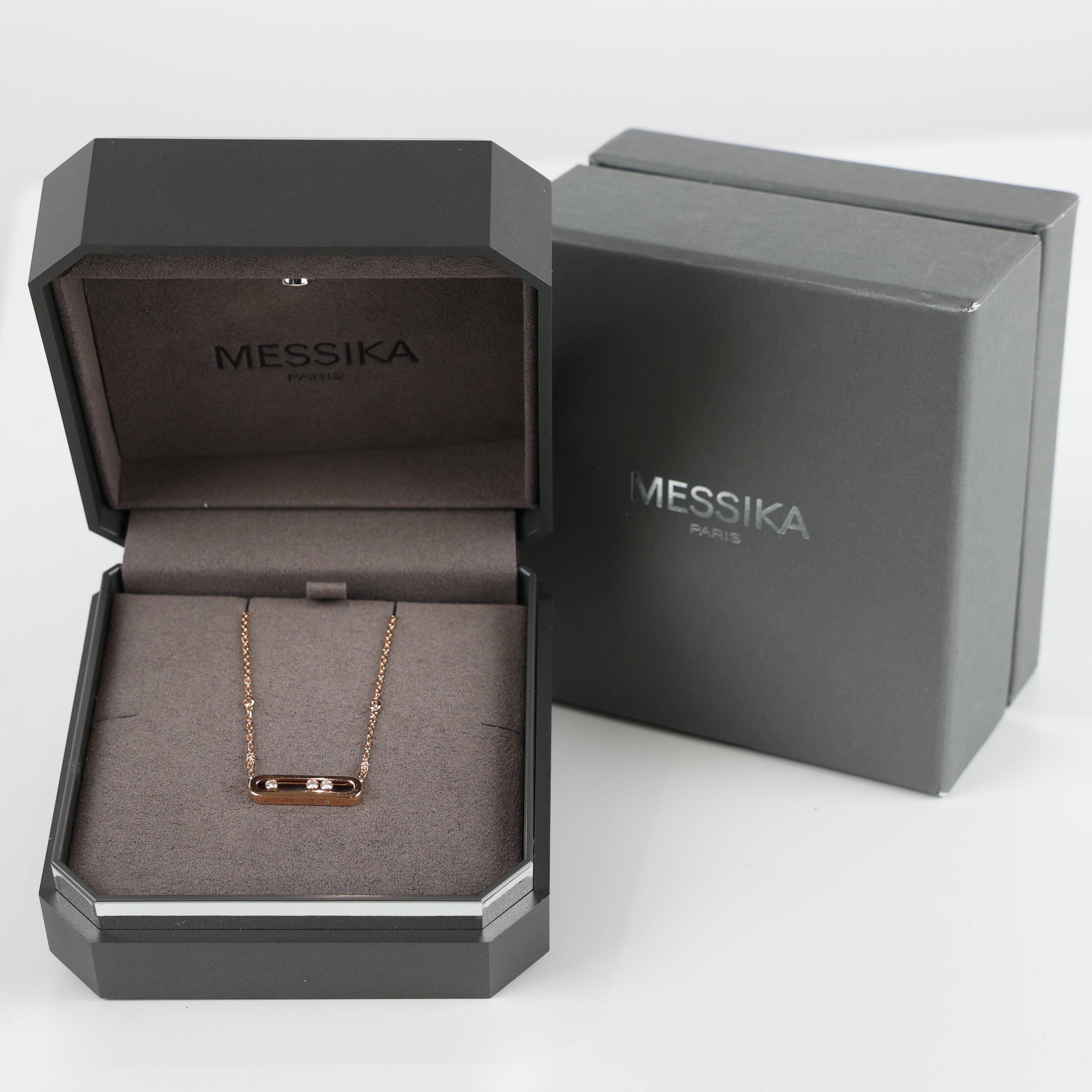 Jewellery , UK Size One Size