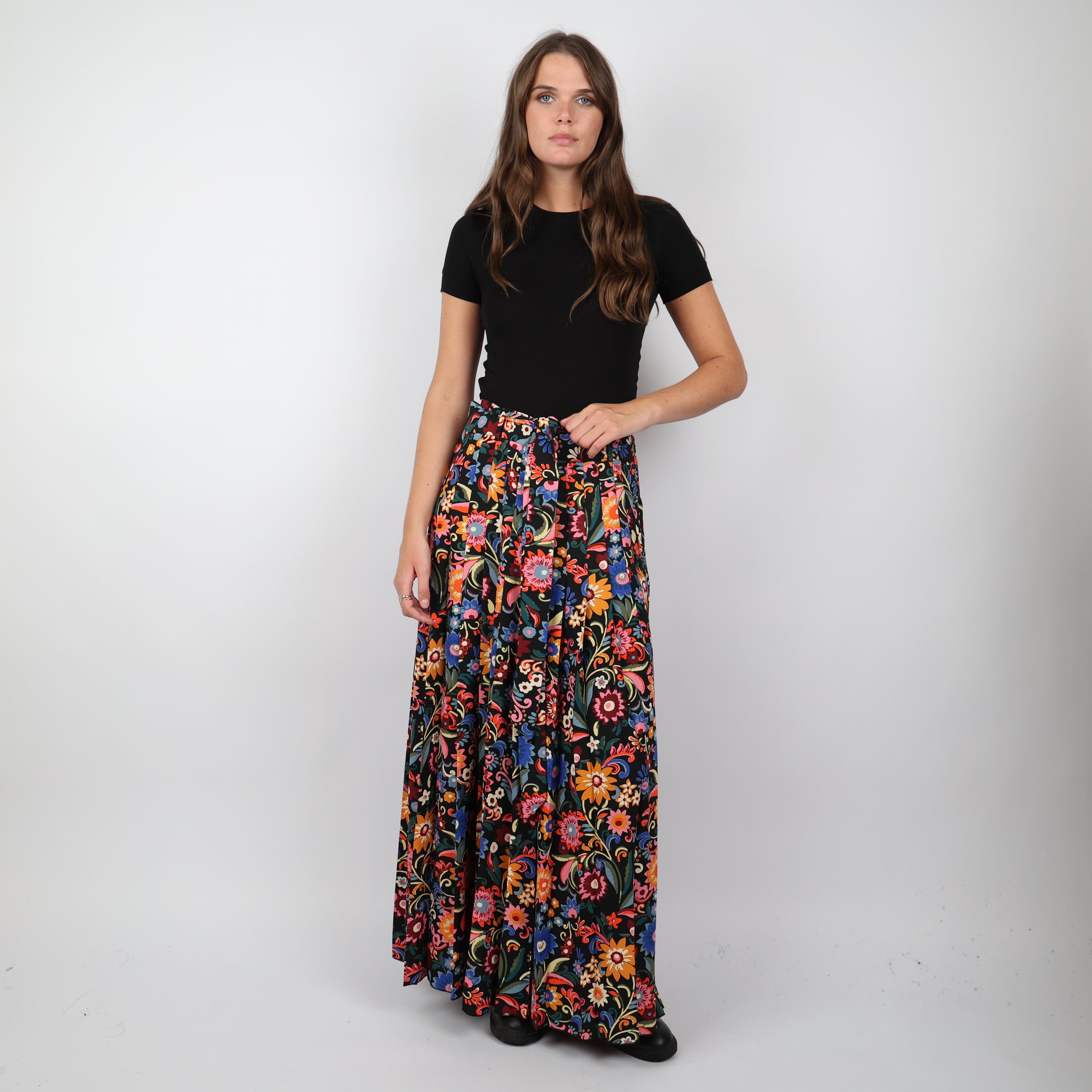 Trousers, UK Size 14