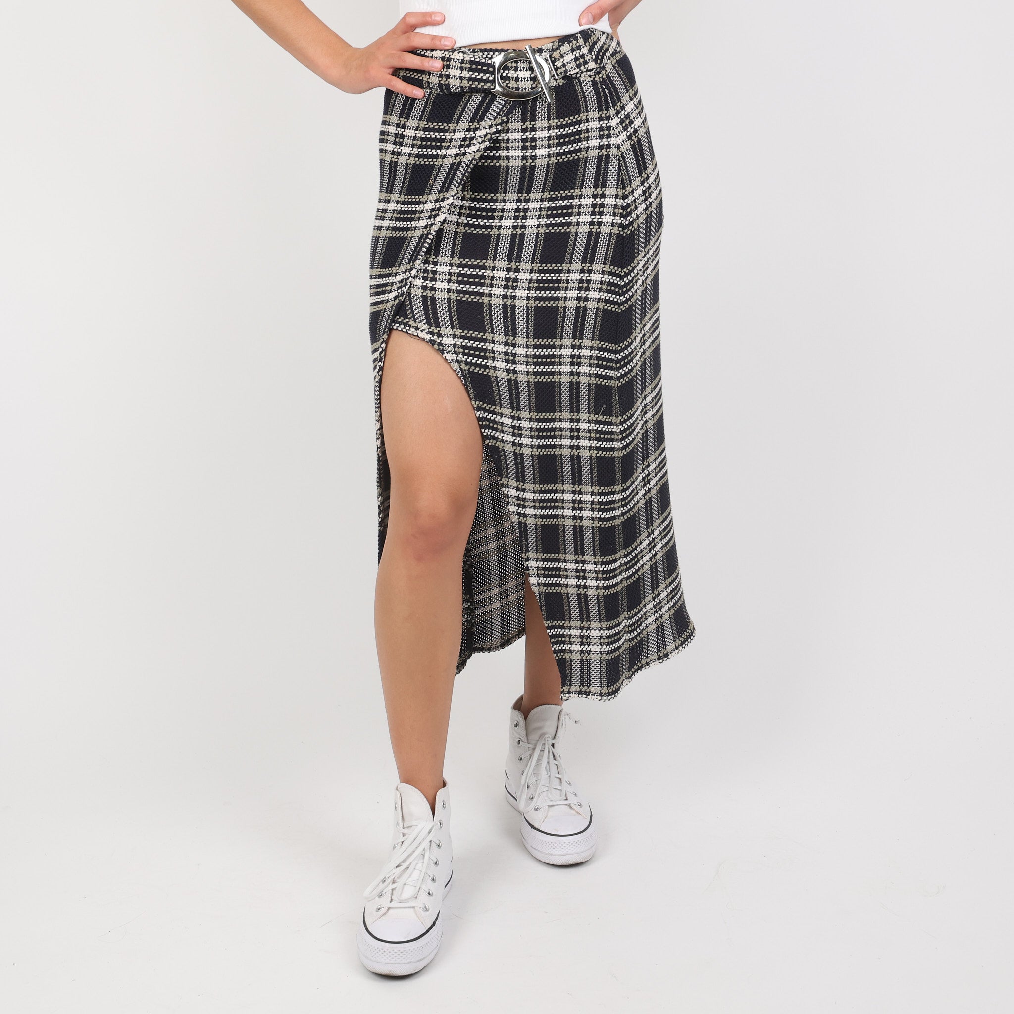 Skirt, UK Size 6