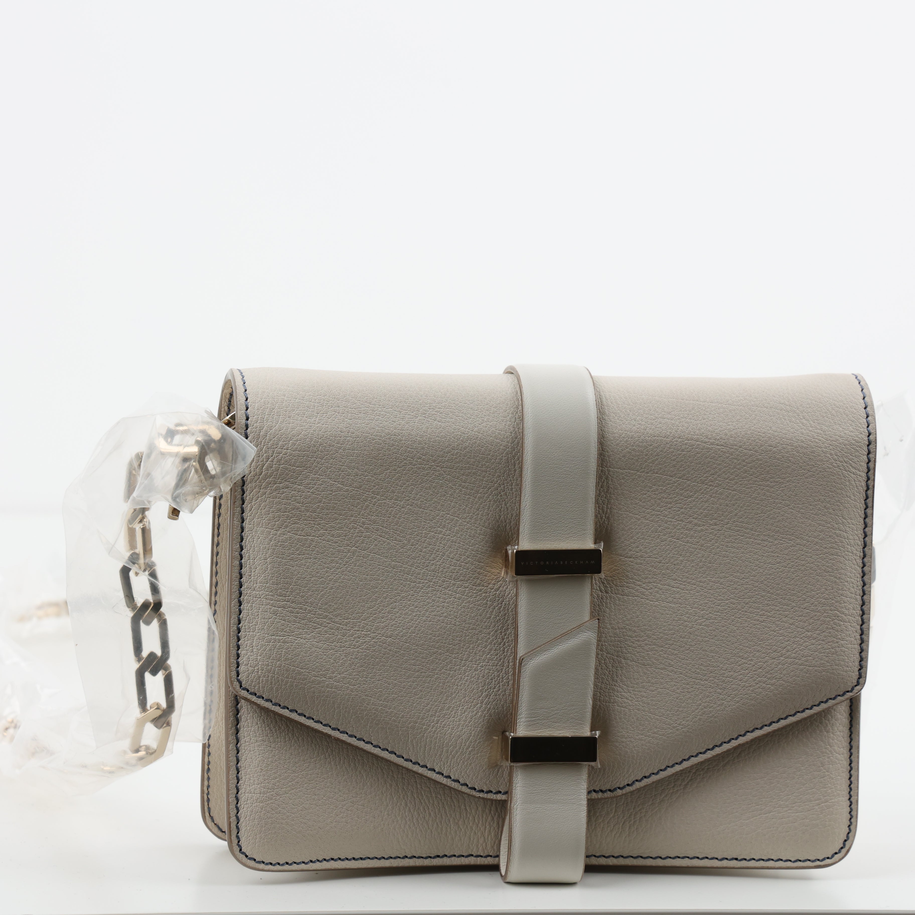 Victoria Beckham, Satchel Bag