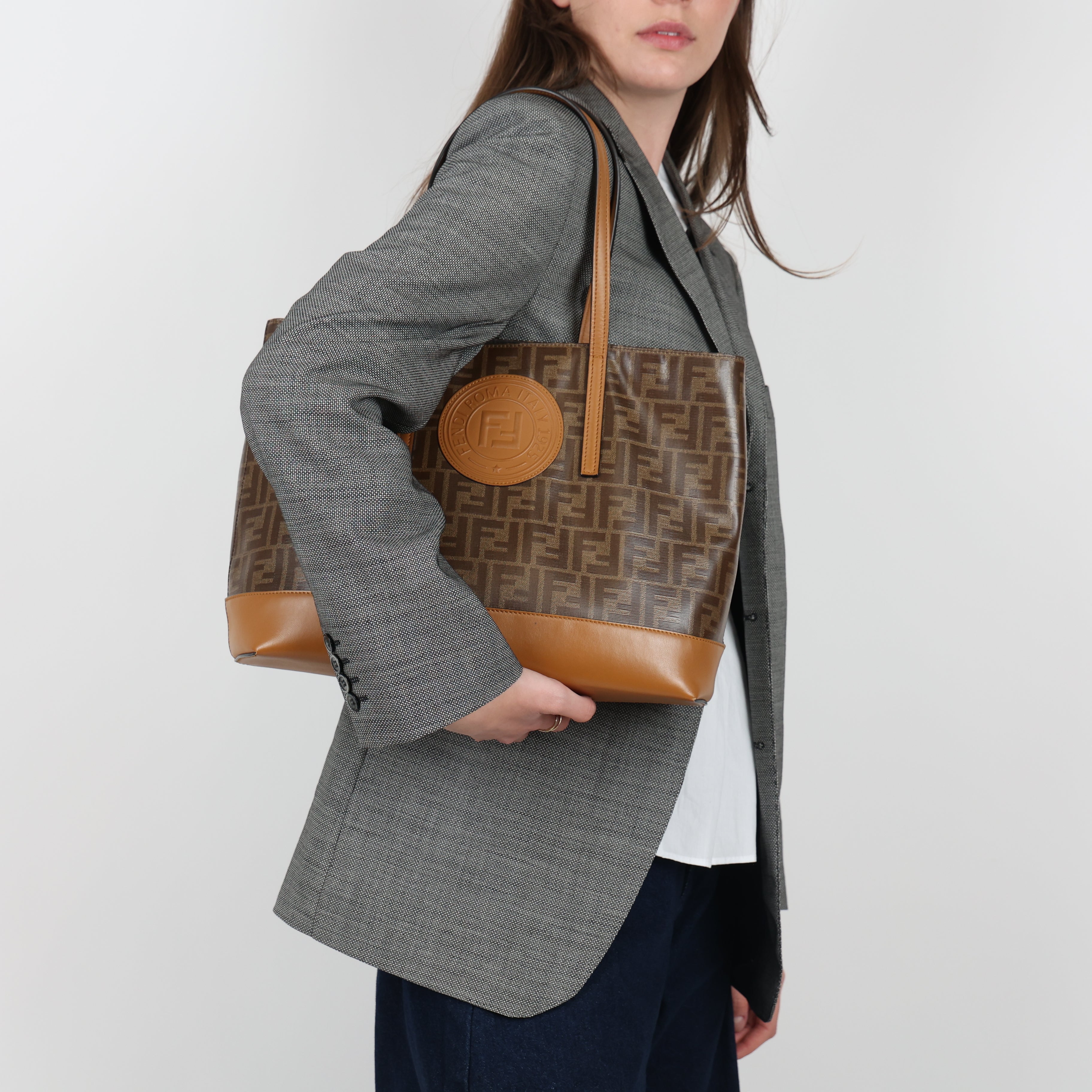 Bag , UK Size One Size