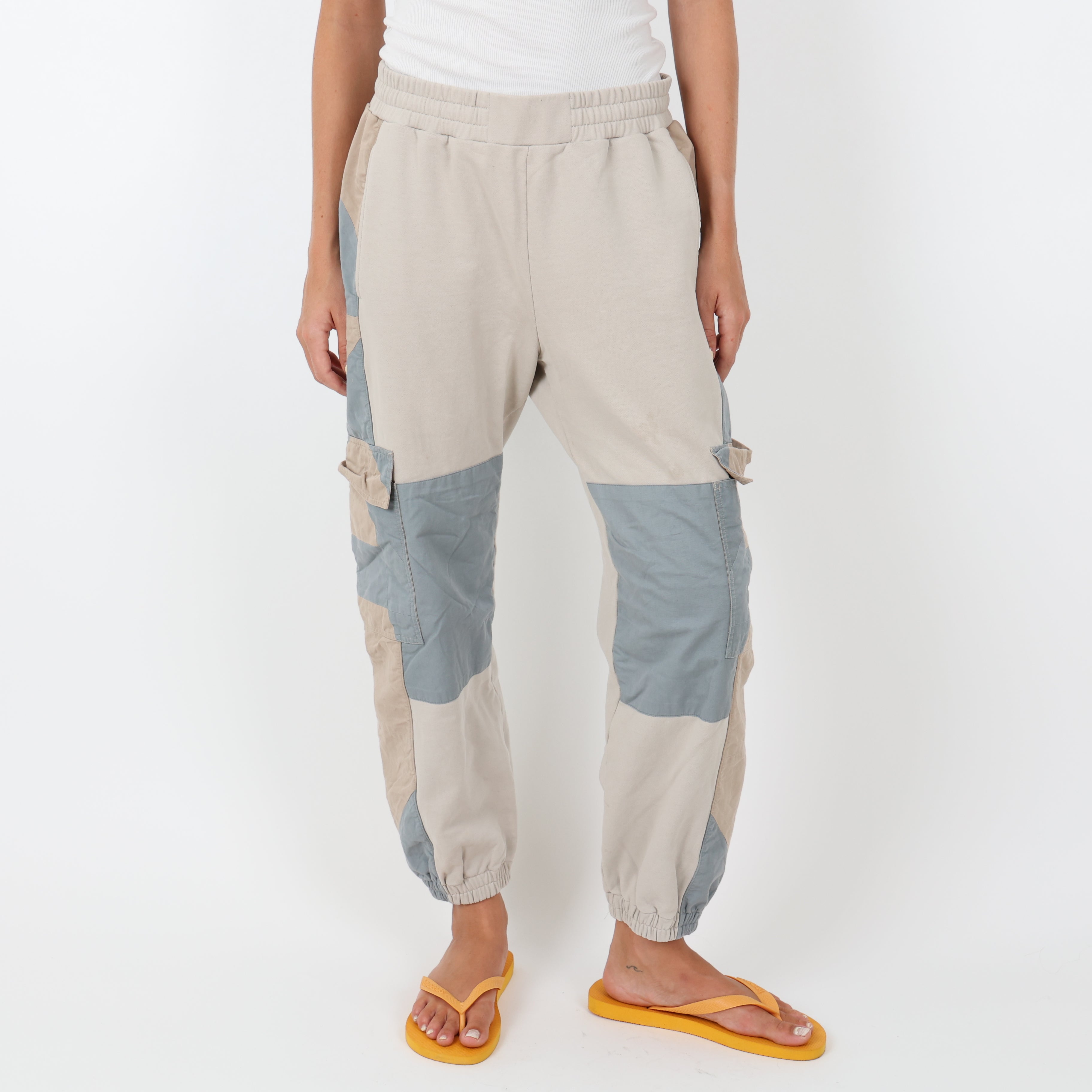 Trousers, UK Size 10