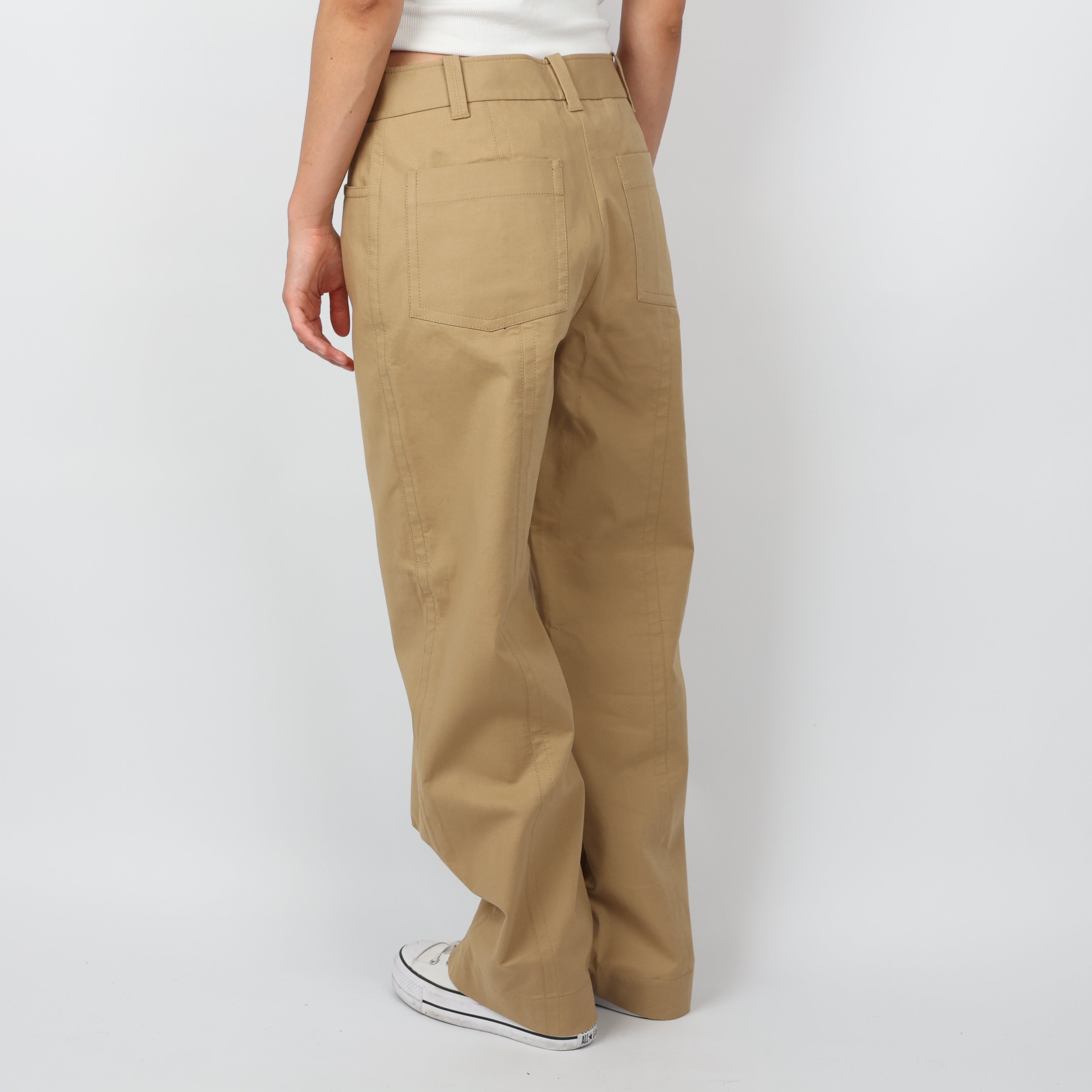 Trousers, UK Size 10