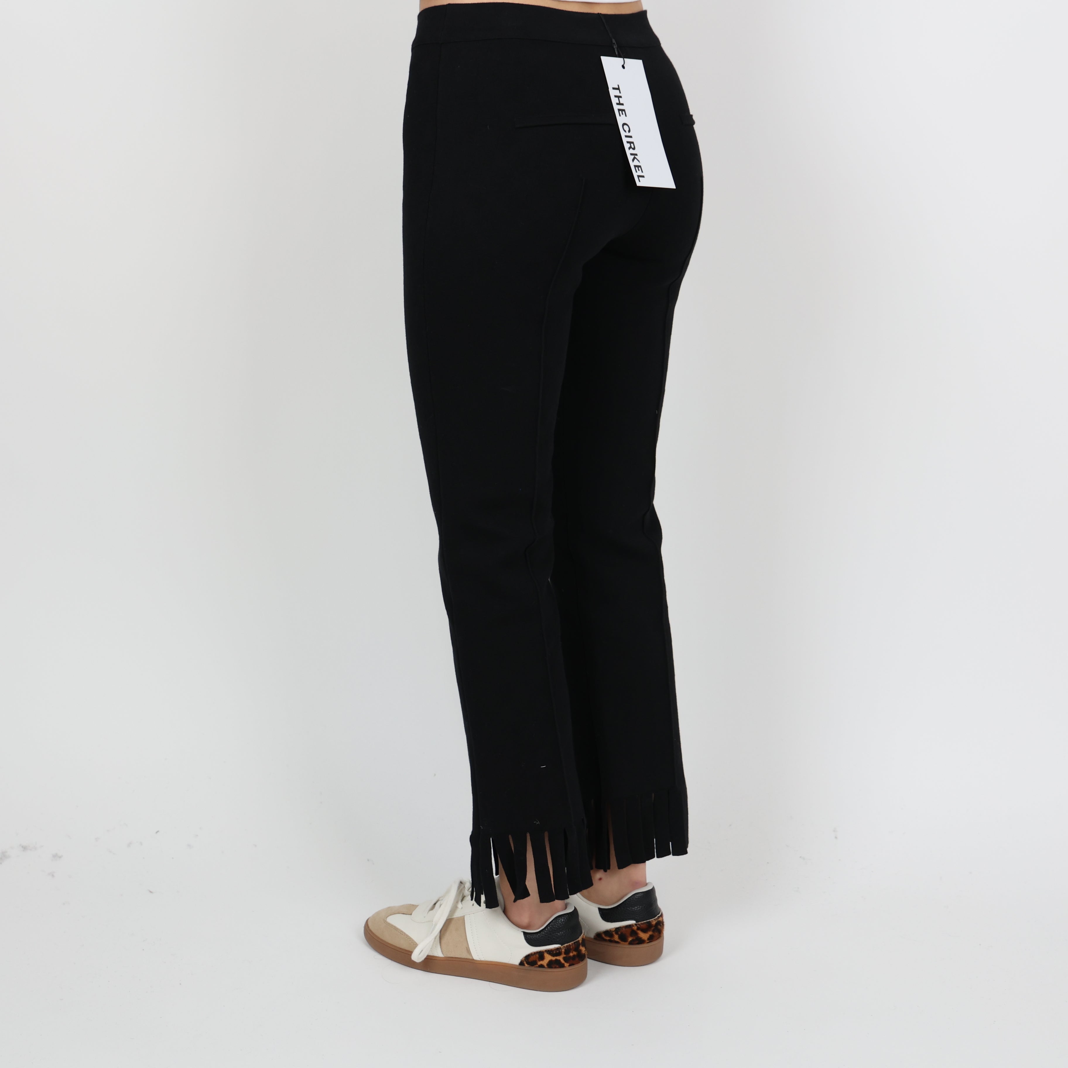 Trousers, UK Size 8