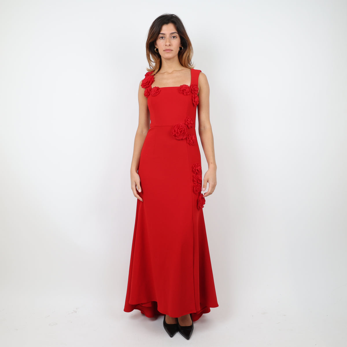 Dress, UK Size 6