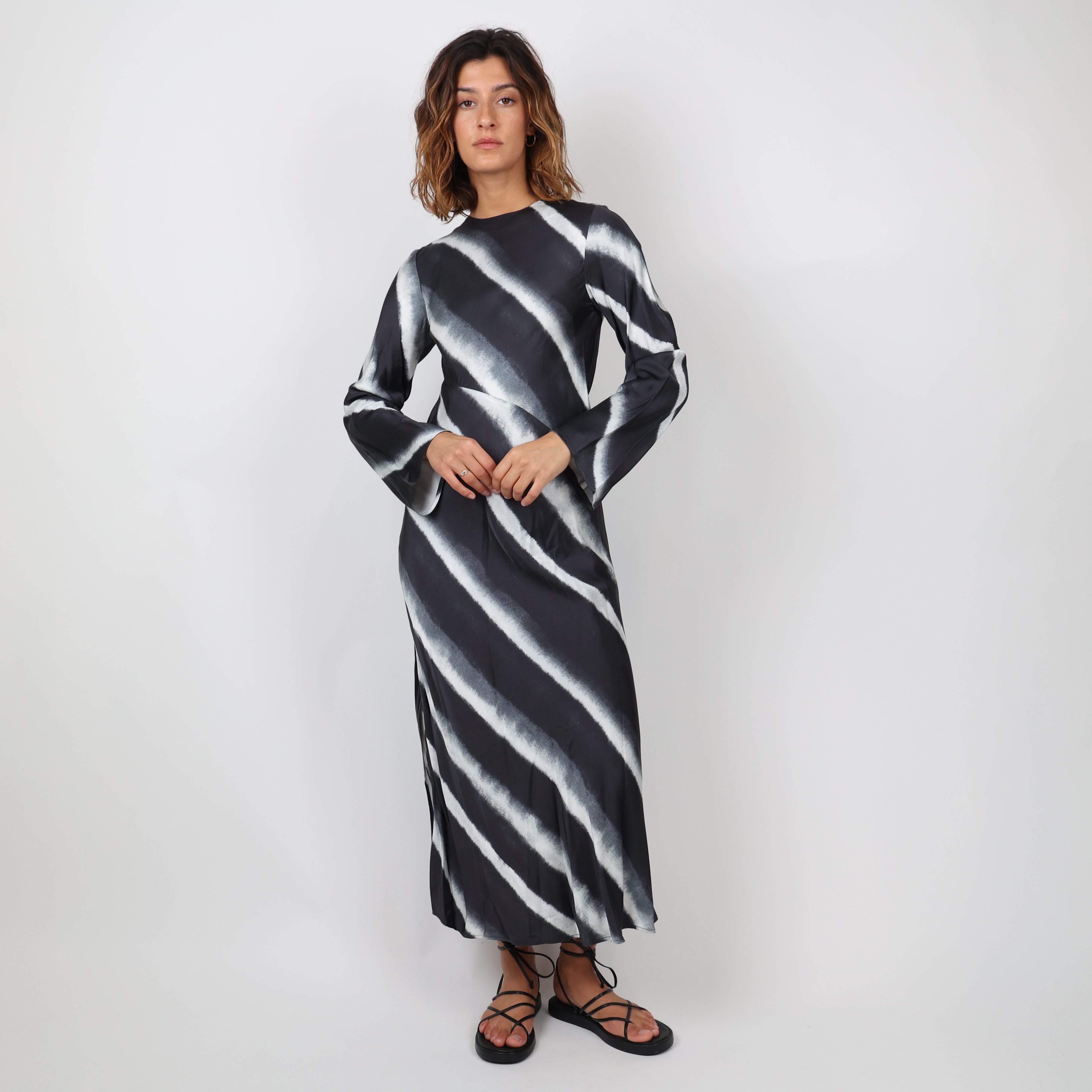 Dress, UK Size 6